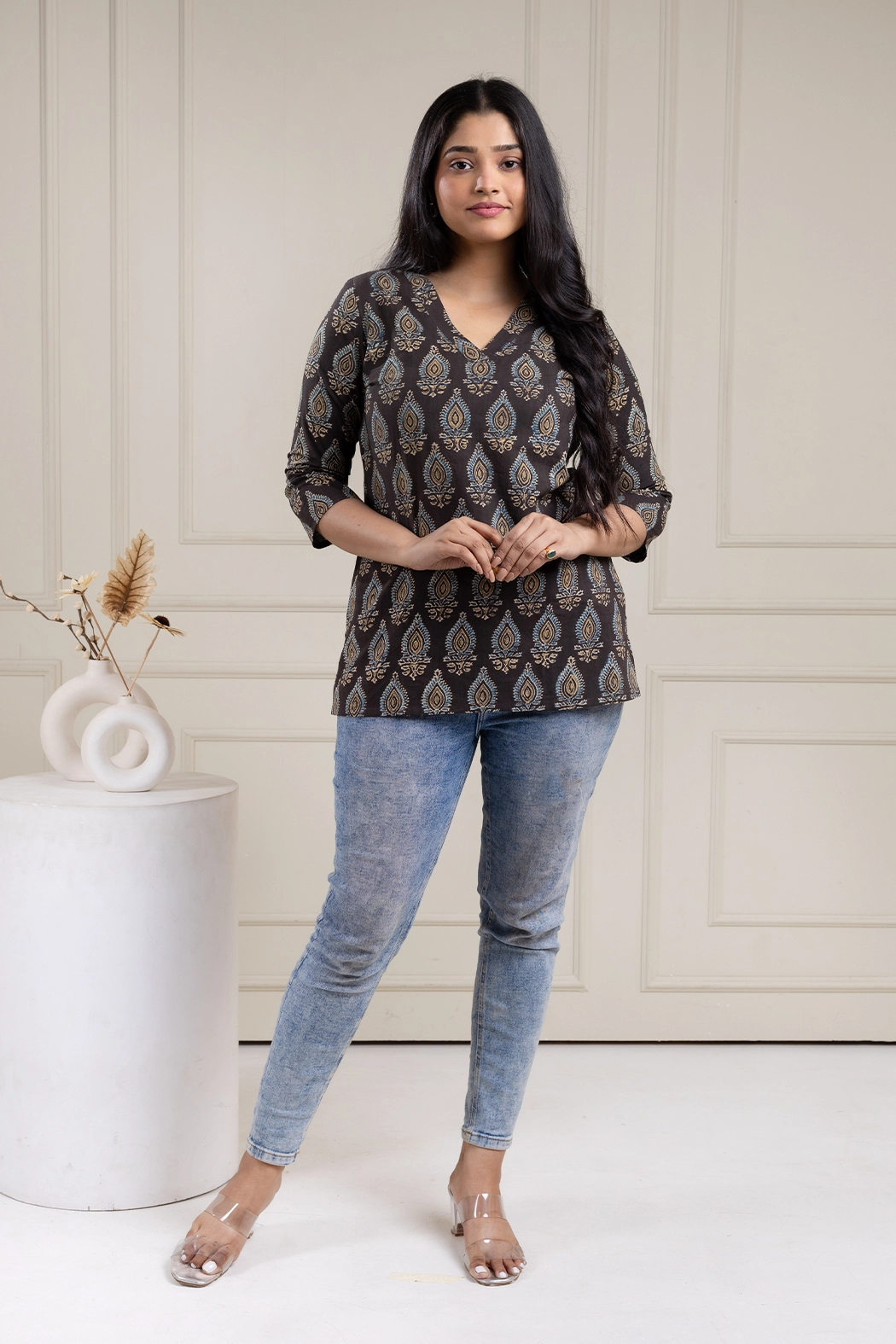 grey-ajrakh-short-top-tp-aj-0006