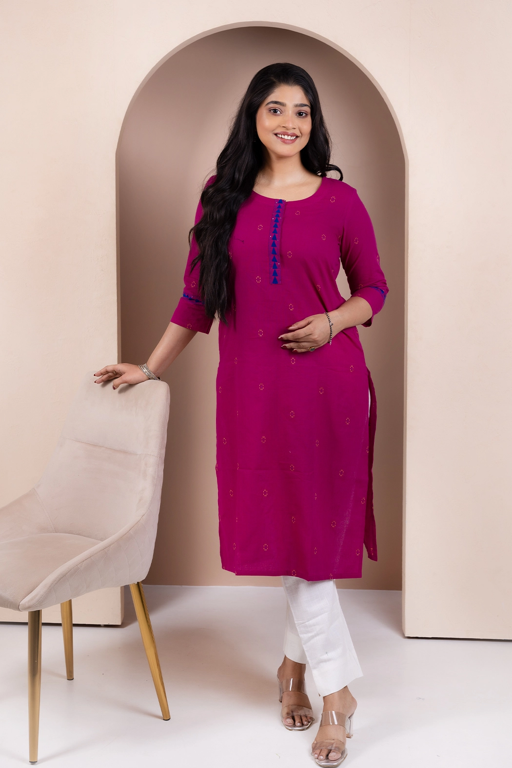 wine-cotton-kantha-kurta-kr-sl-pr-0063