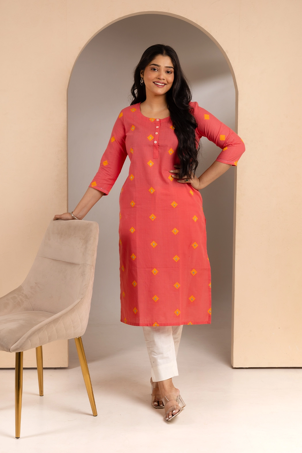 pink-cotton-kurta-kr-sl-pr-0066