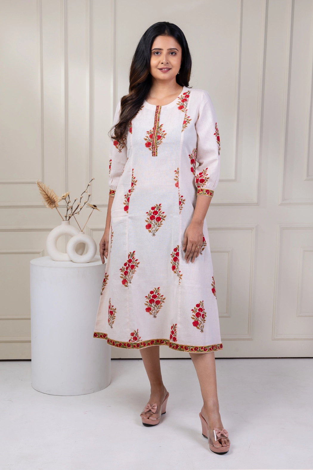 bagru-white-cotton-dress-dr-bg-0004