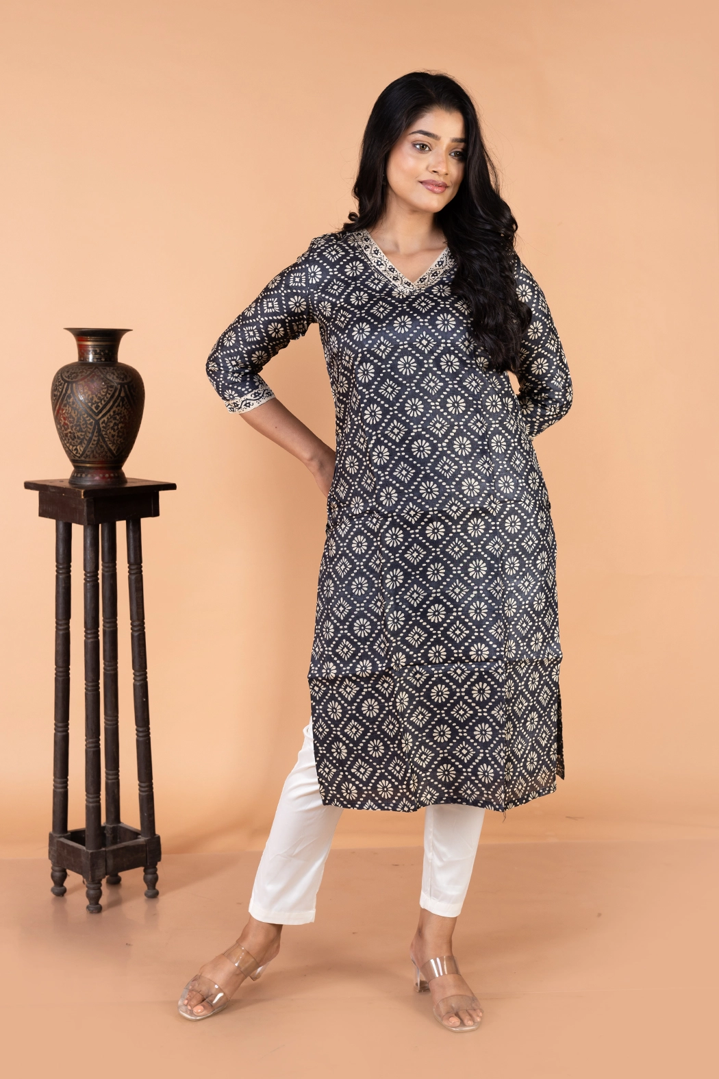 black-tussar-kurta-kr-ts-0041