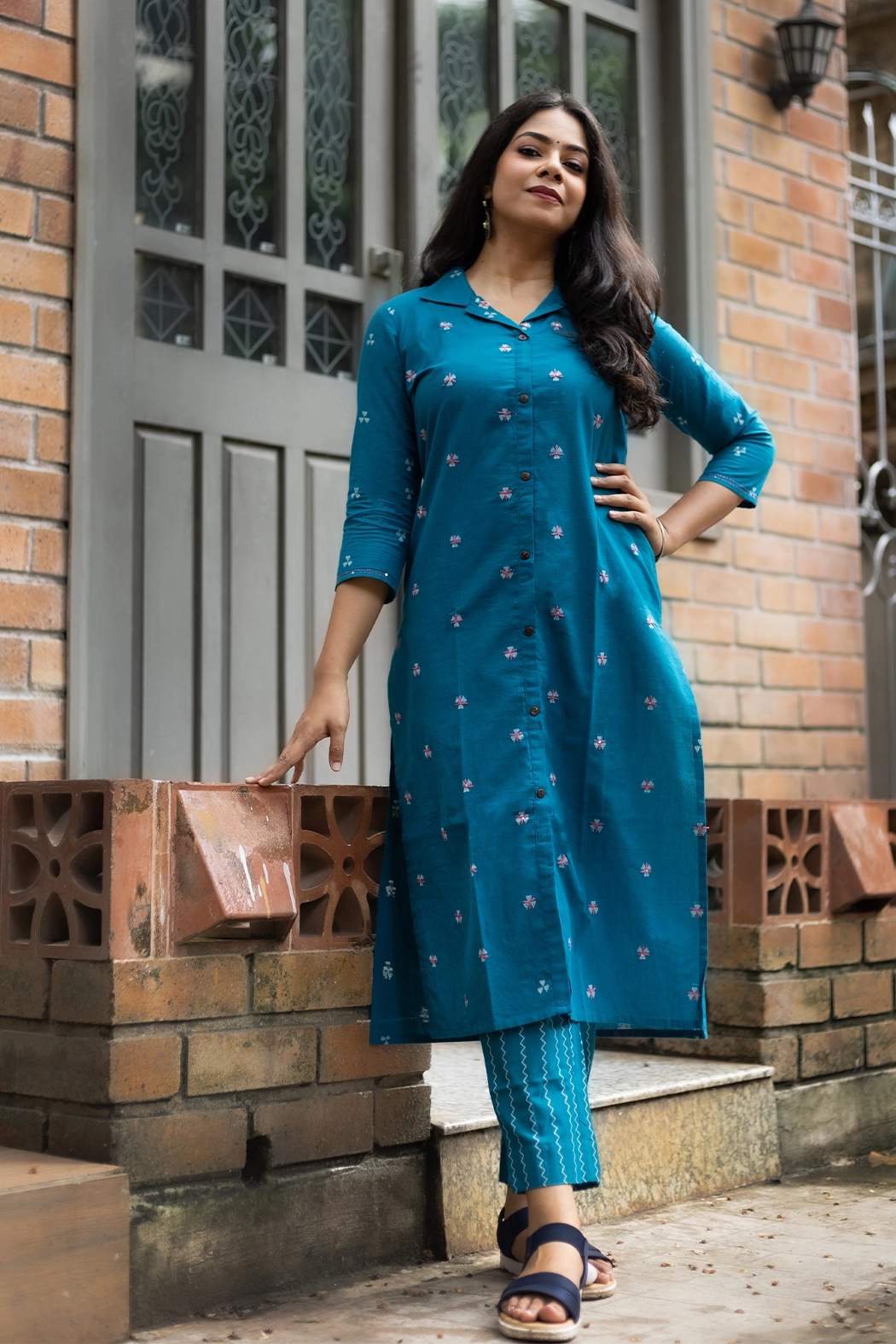 blue-cotton-kurta-set-st-sl-pr-0004