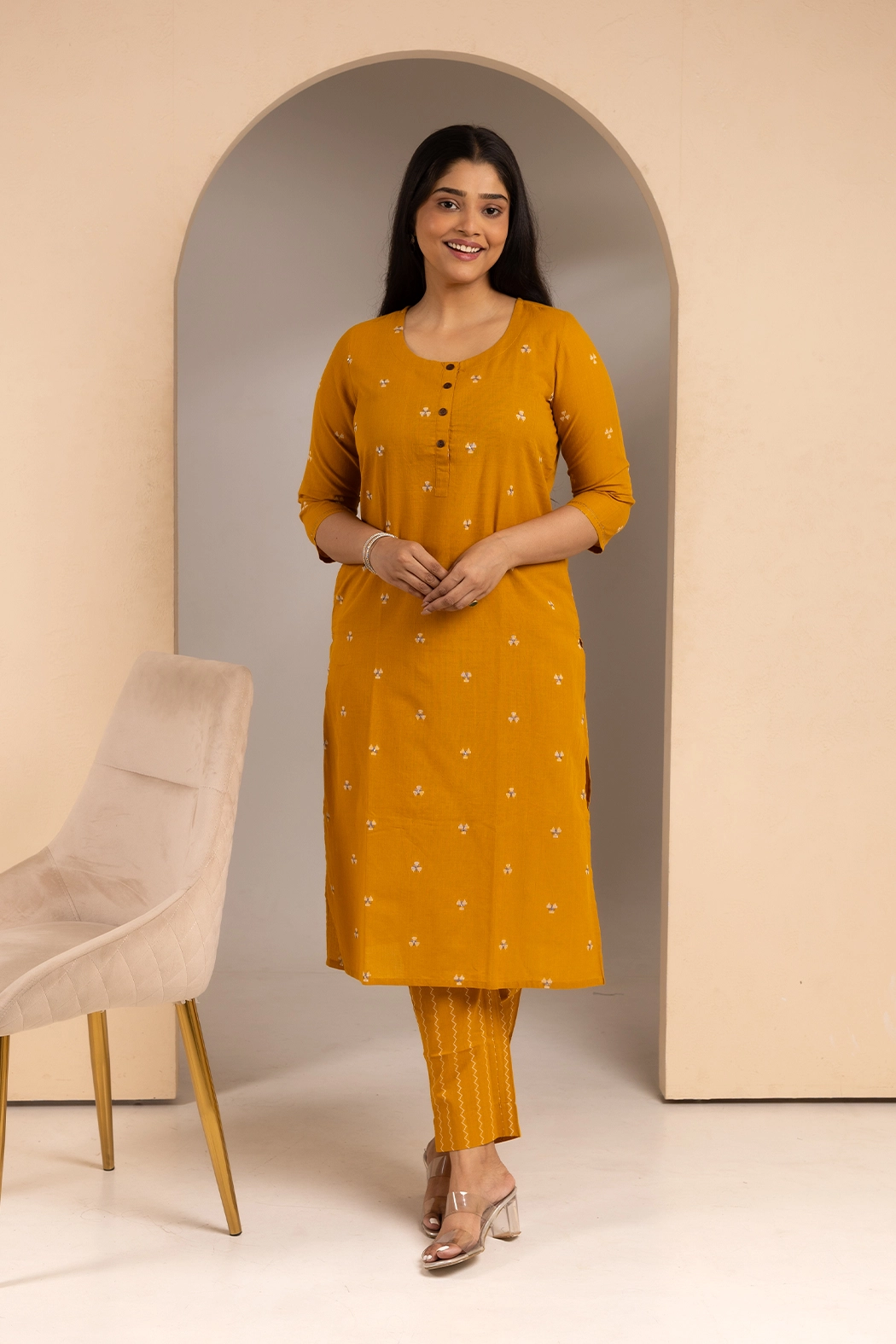yellow-cotton-kurta-set-st-sl-pr-0003