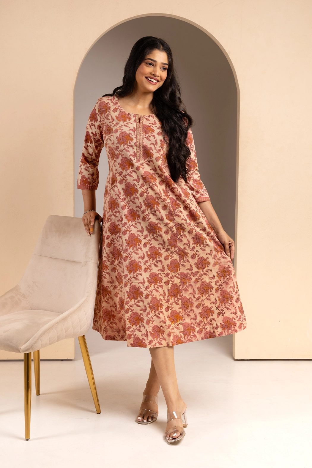 bagru-ajrakh-dress-dr-bg-aj-0011