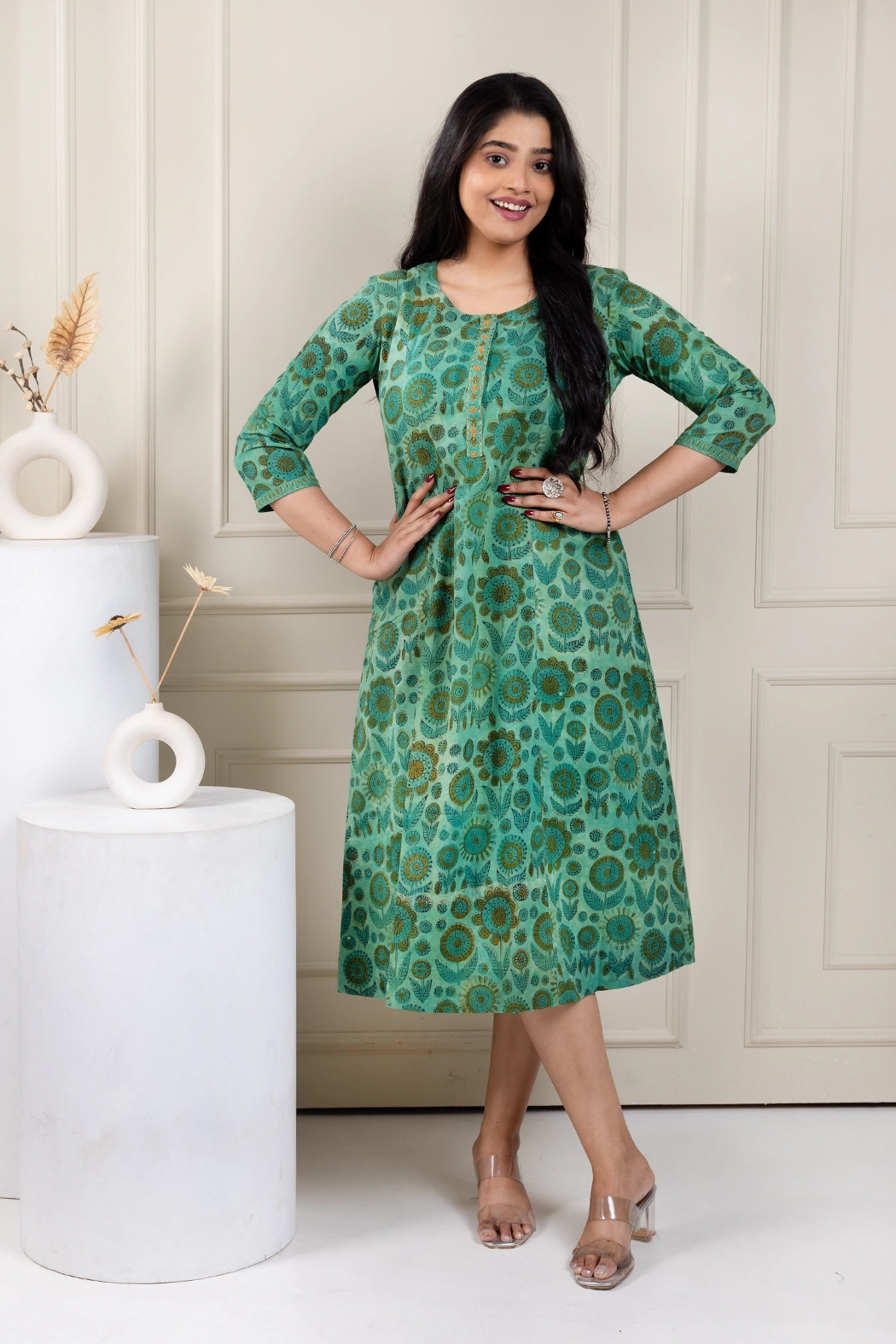 bagru-ajrakh-dress-dr-bg-aj-0008