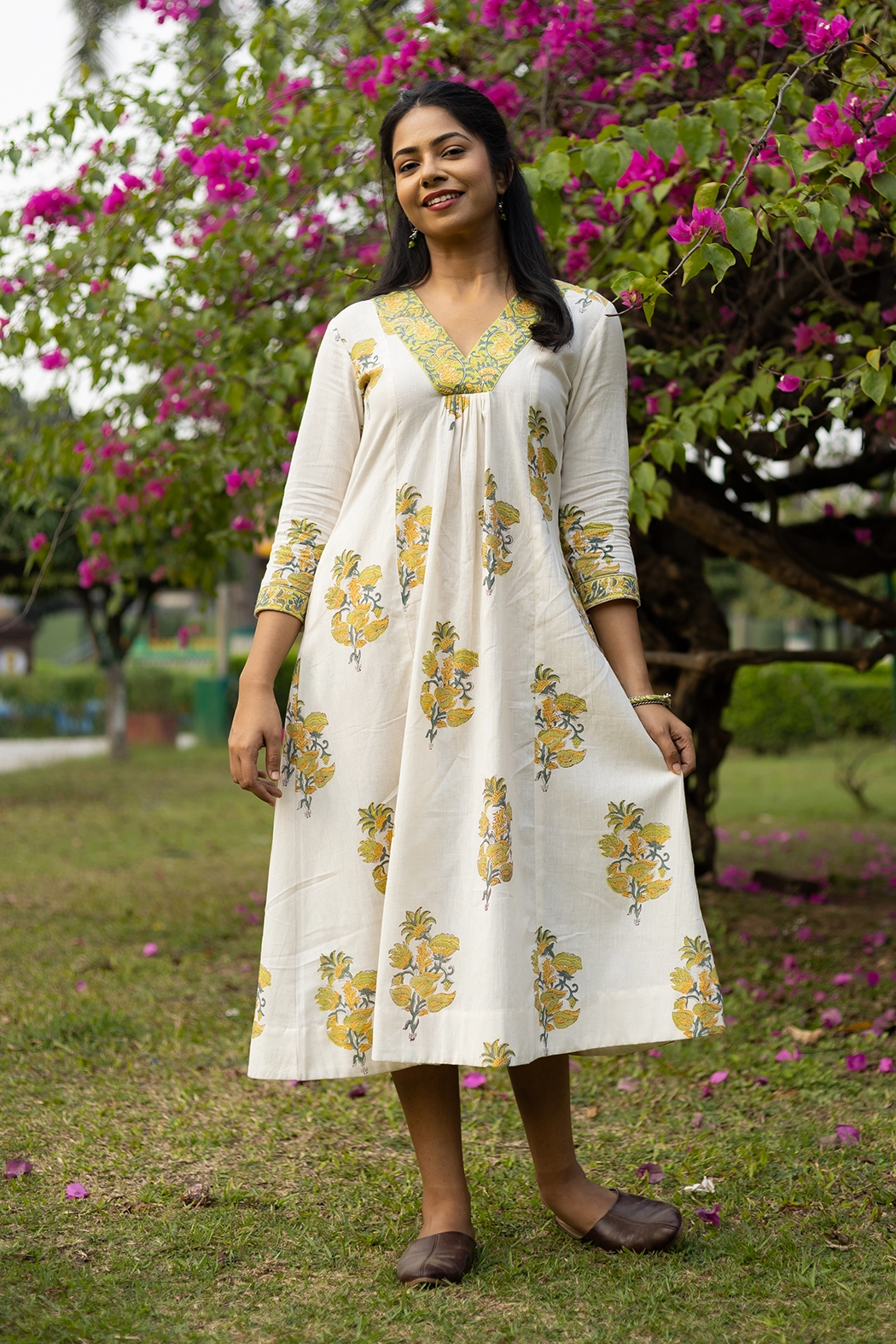 white-hand-block-printed-cotton-dress-dr-bg-0005