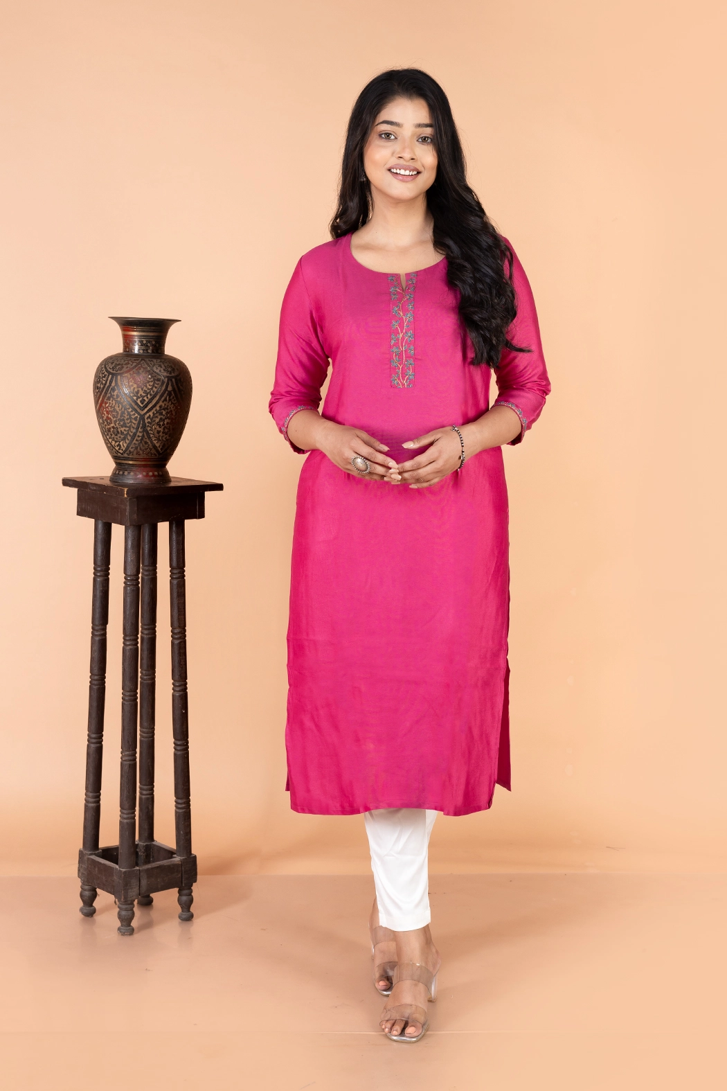 cotton-silk-kurta-kr-cs-0002