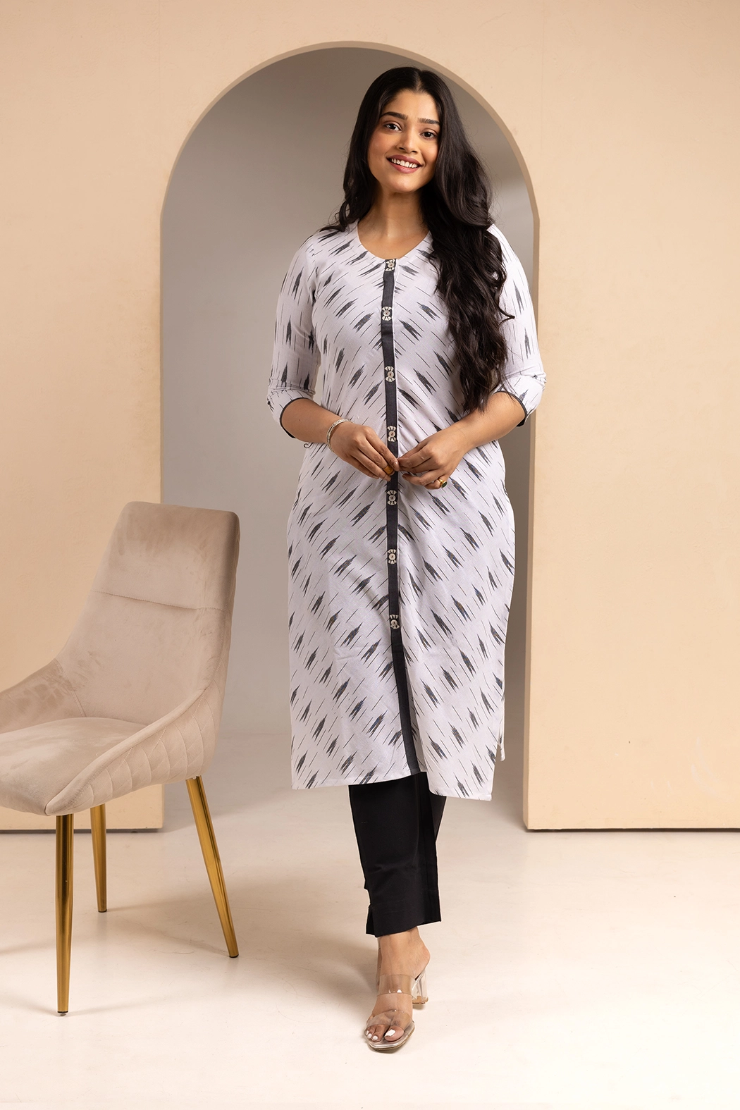 white-ikkat-cotton-kurta-kr-ik-pr-0038