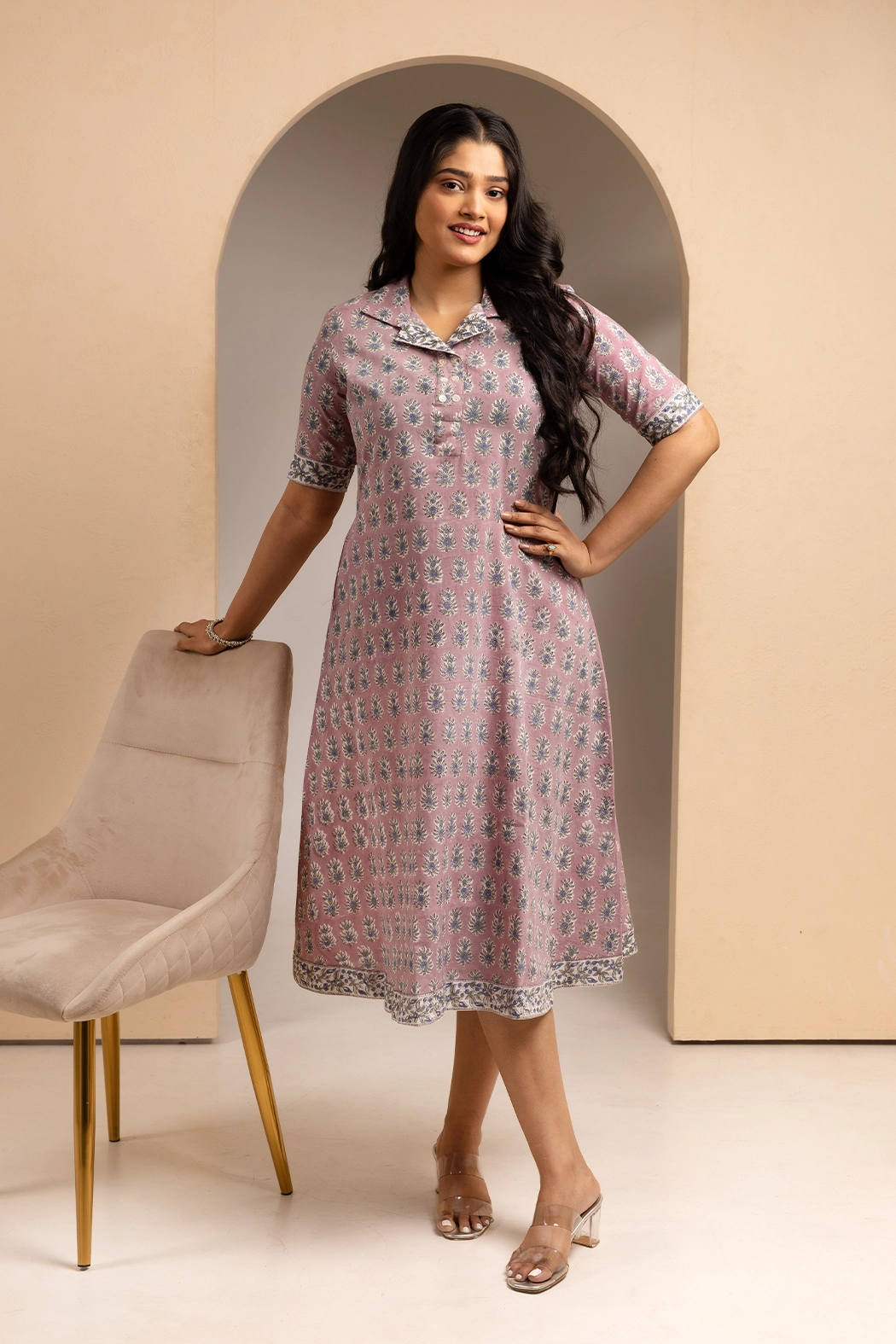 bagru-cotton-dress-dr-bg-0012