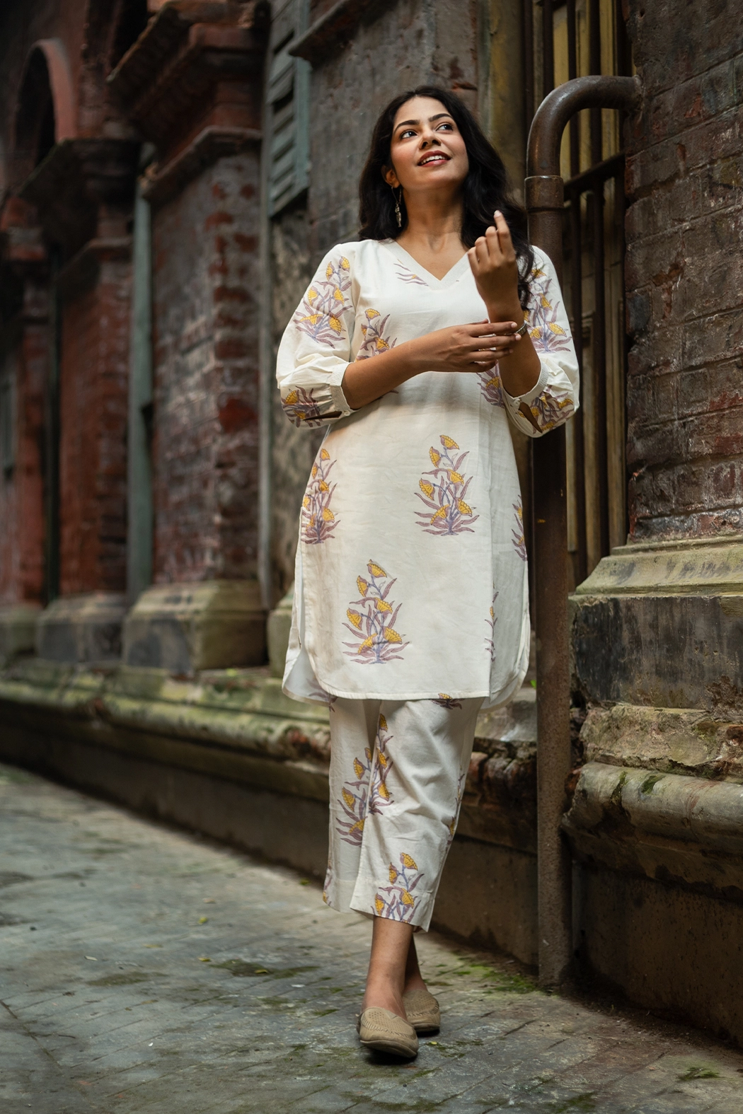 v-neck-bagru-block-printed-co-ord-set-st-crd-0003