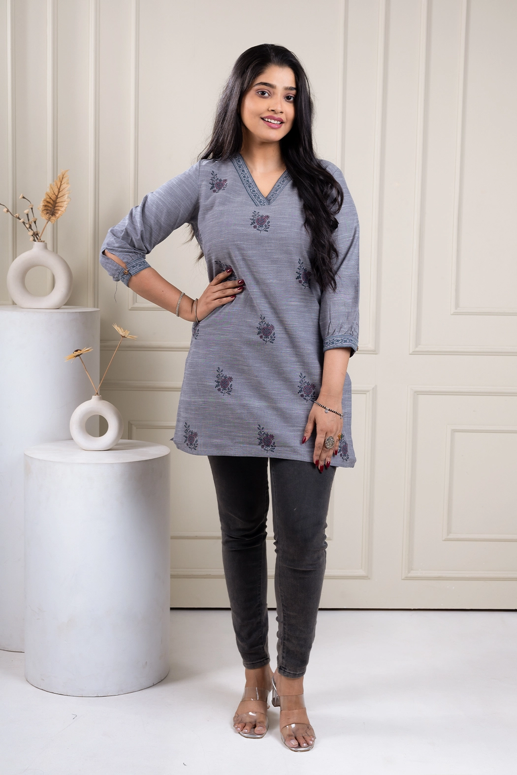 hand-block-printed-tunic-ml-sl-pr-0001