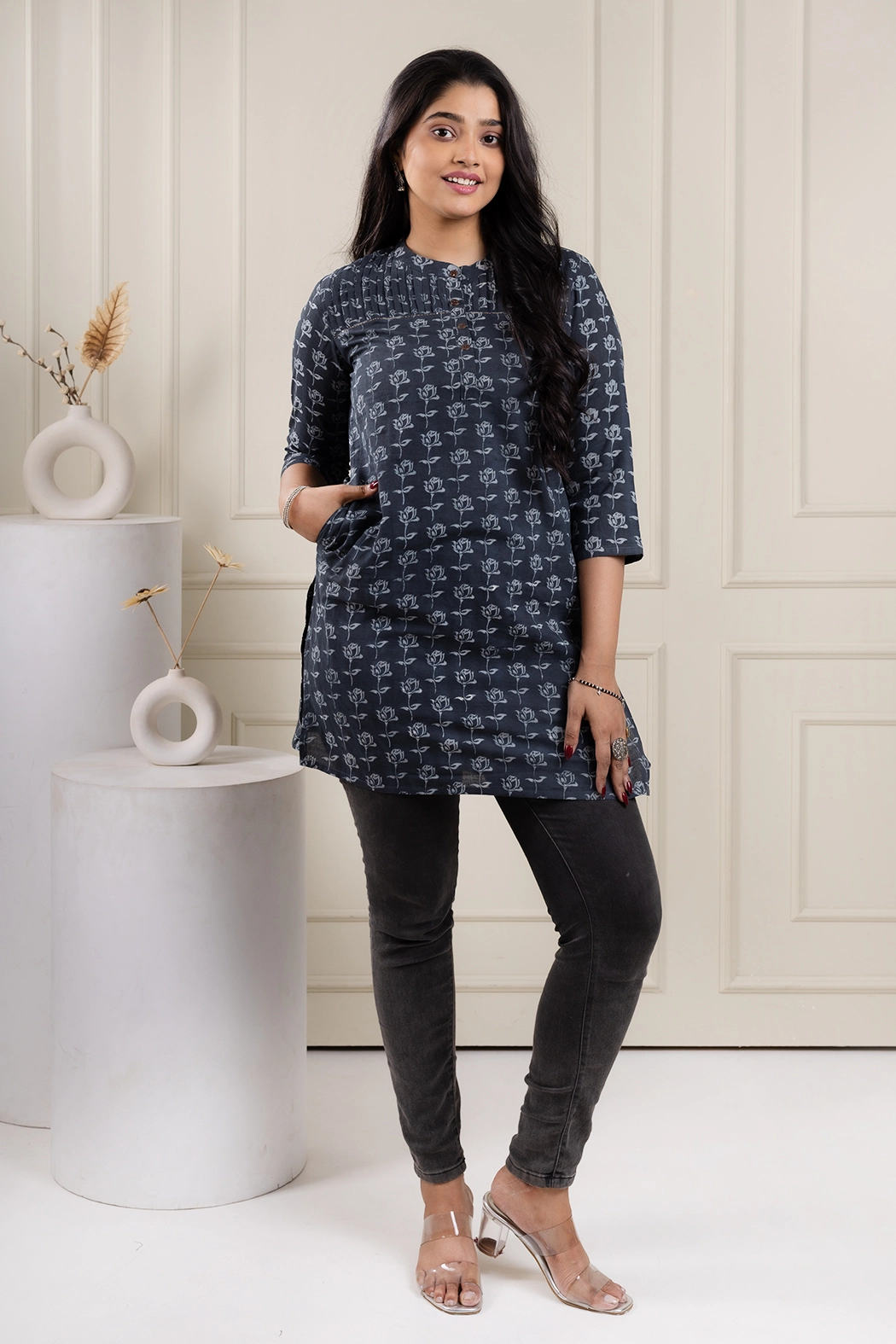 grey-bagru-tunic-ml-bg-0007