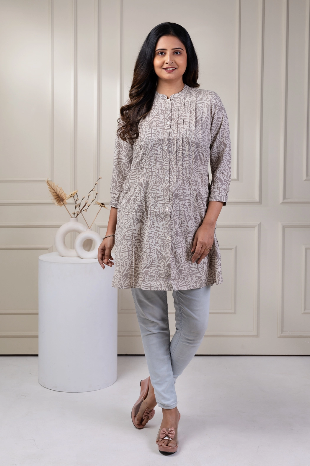 bagru-hand-block-printed-mid-length-tunics-ml-kr-0003