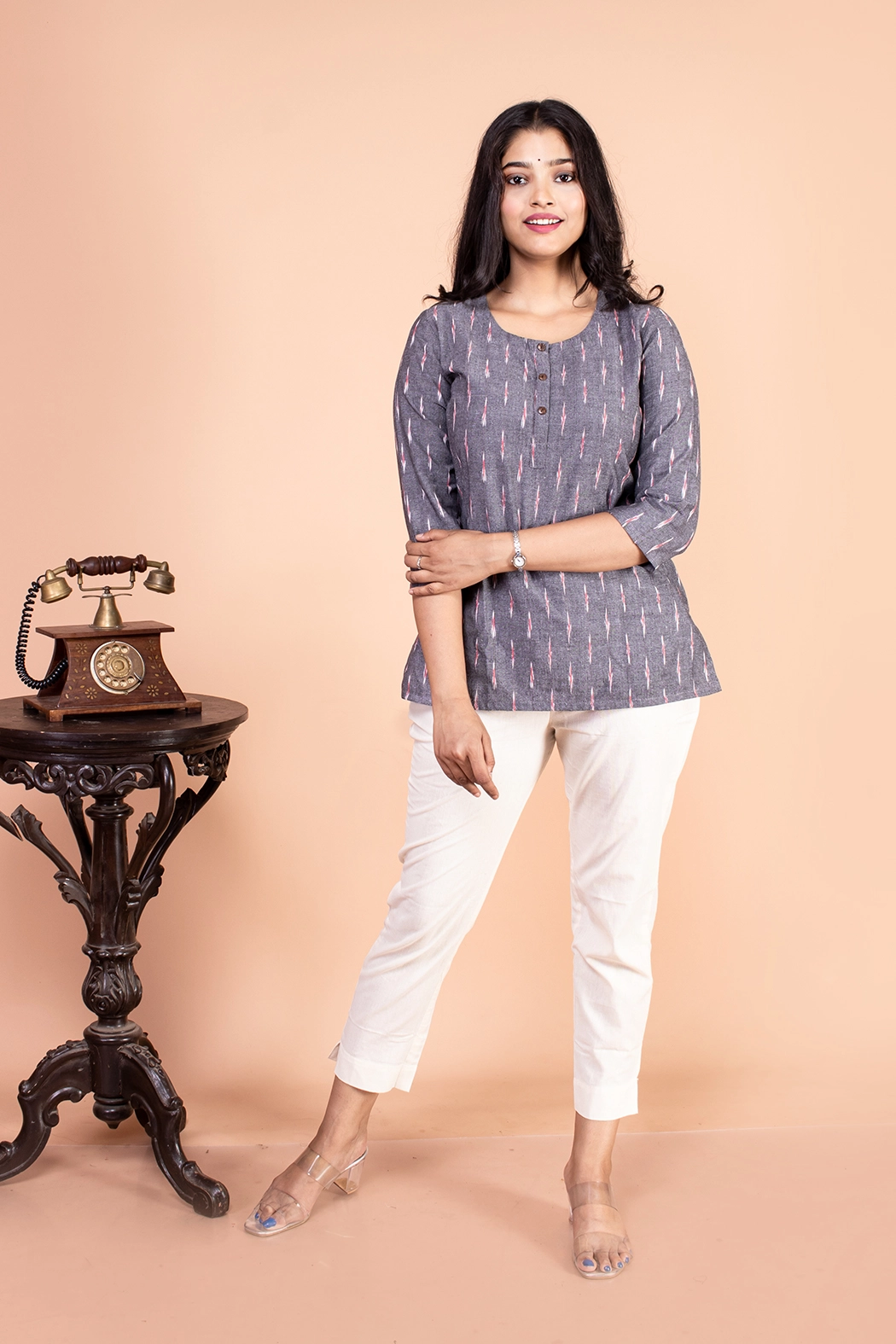 grey-short-top-tp-sh-0008
