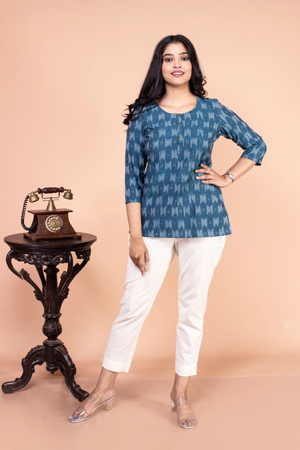 sky-blue-short-top-tp-sh-0006