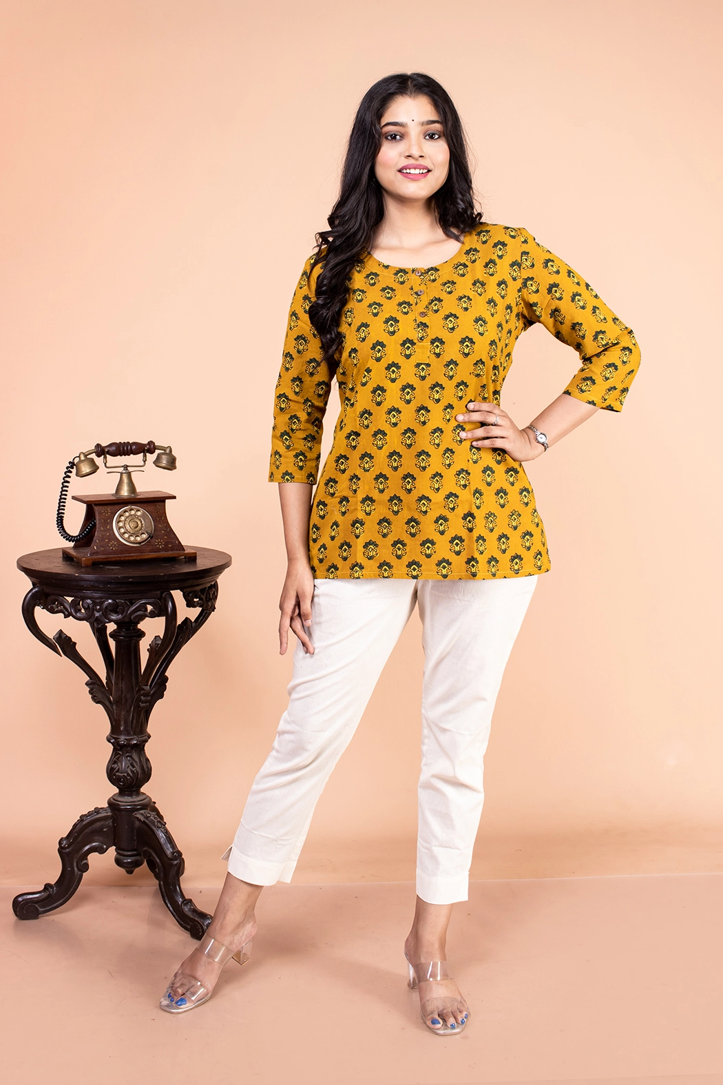 short-top-tp-sh-0002