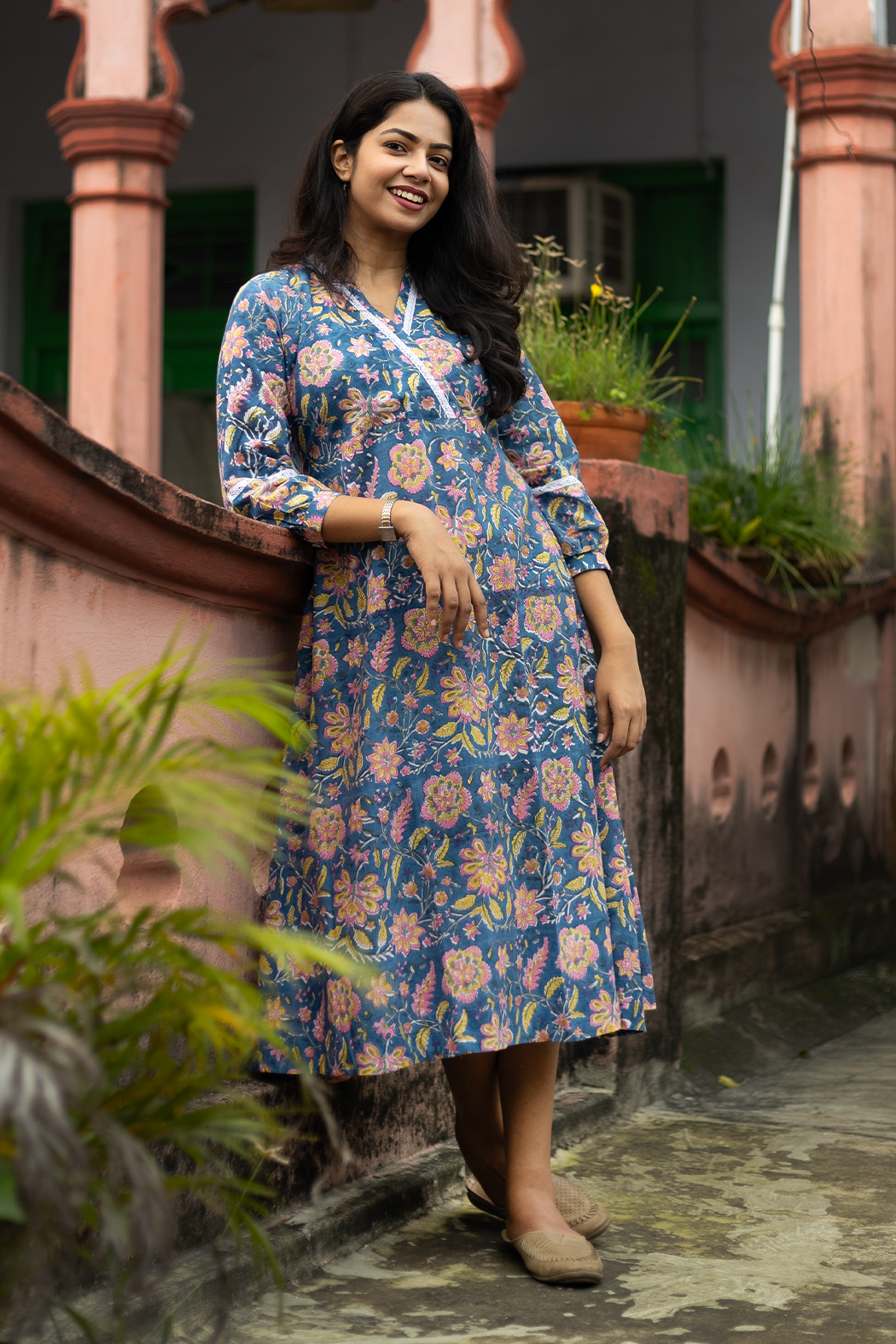 blue-floral-cotton-dress-dr-bg-0002