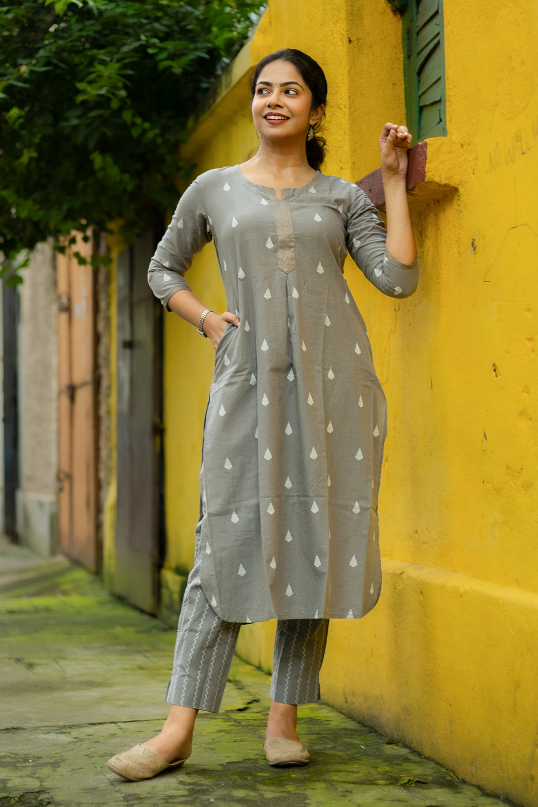 grey-cotton-kurta-set-st-sl-pr-0005