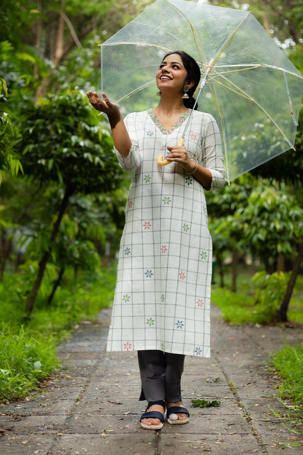 white-block-printed-cotton-kurta-kr-sl-pr-0071