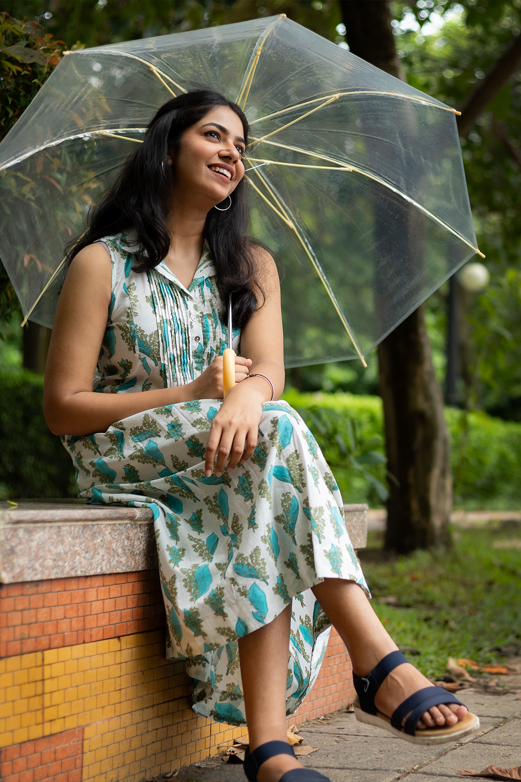 white-bagru-cotton-dress-dr-bg-0008