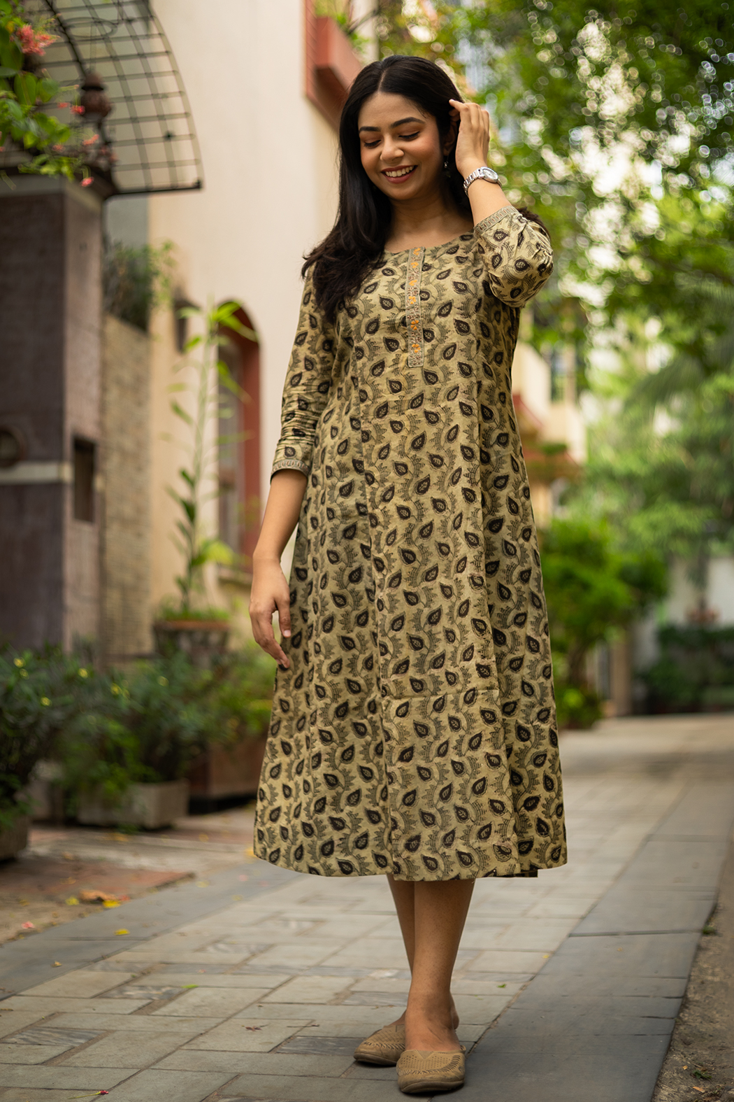 bagru-ajrakh-dress-dr-bg-aj-0007