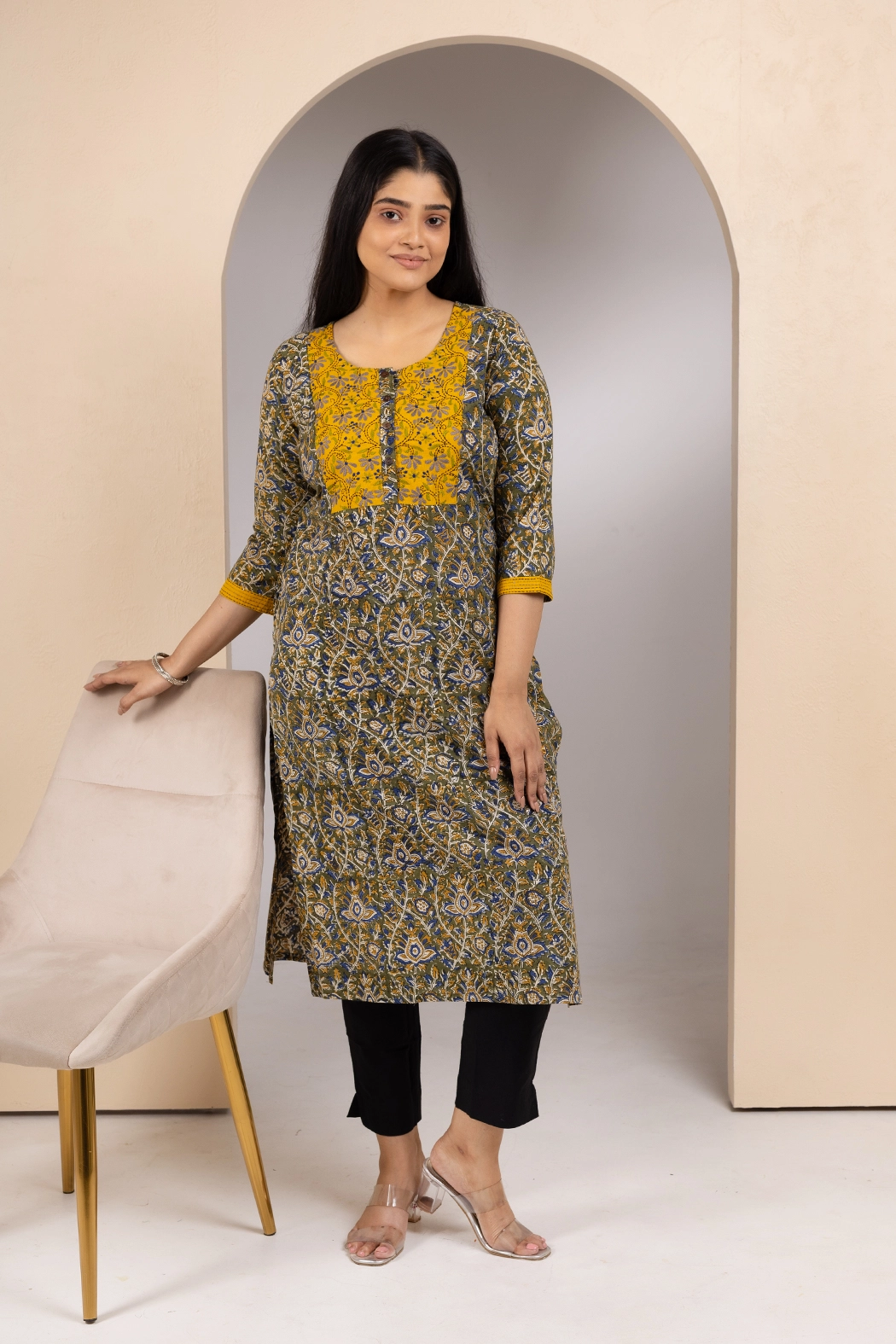 bagru-cotton-kurta-kr-bg-0095
