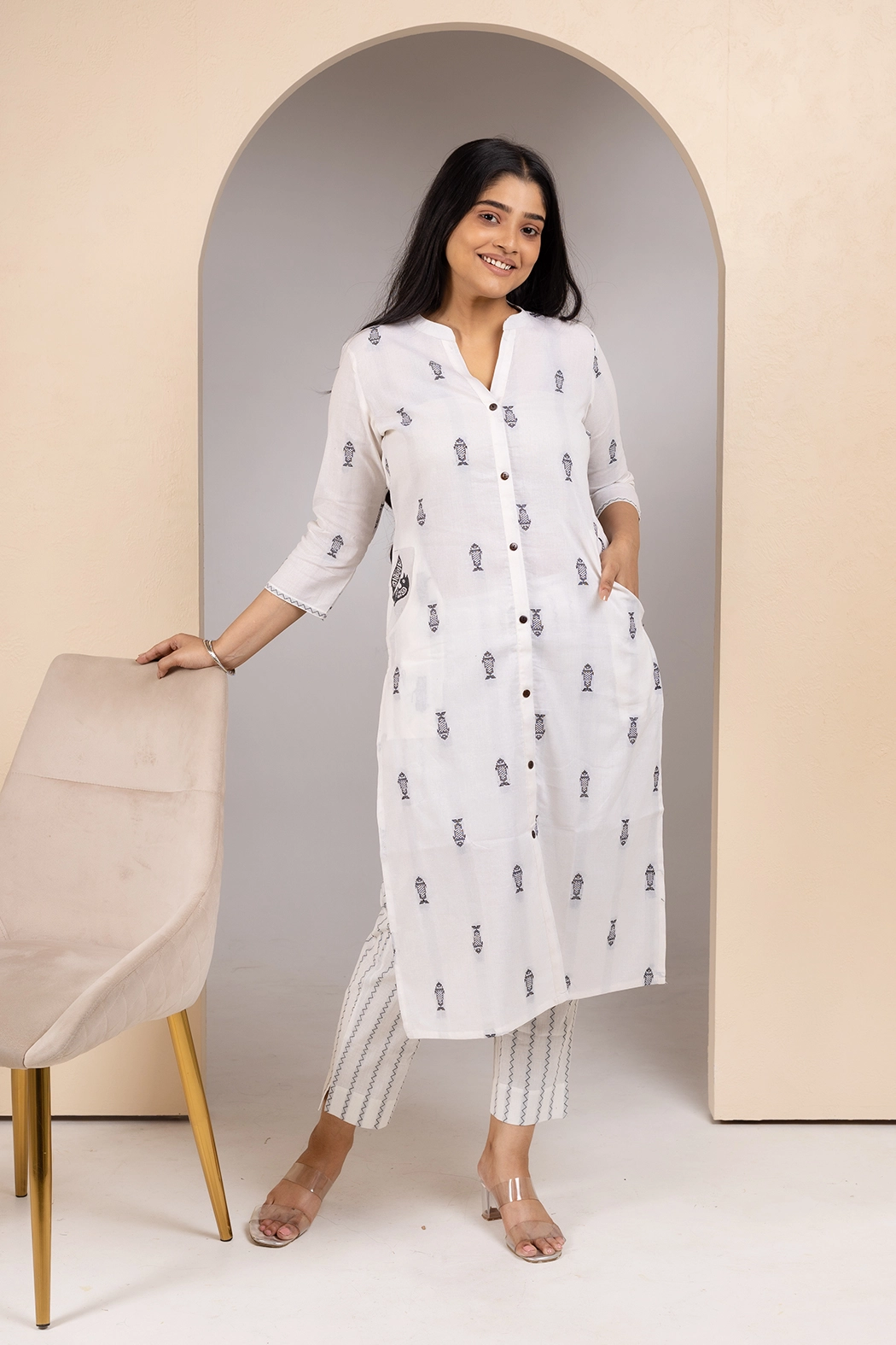 white-cotton-kurta-kr-sl-pr-0085