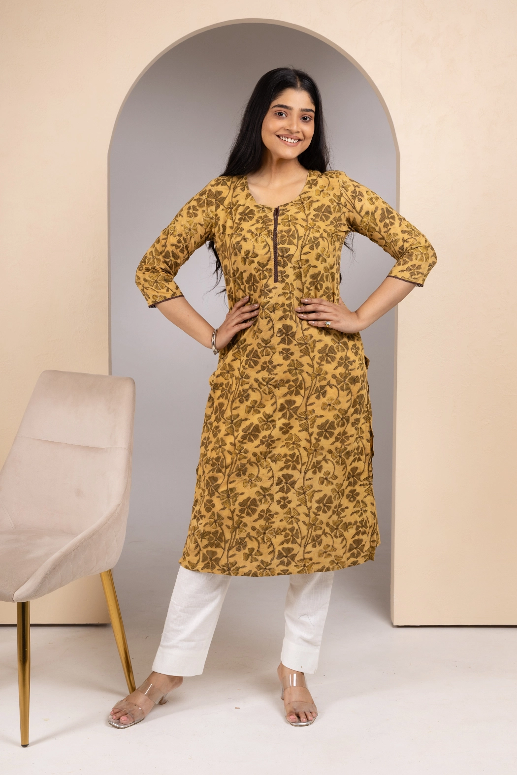 bagru-ajrakh-cotton-kurta-kr-bg-aj-0034