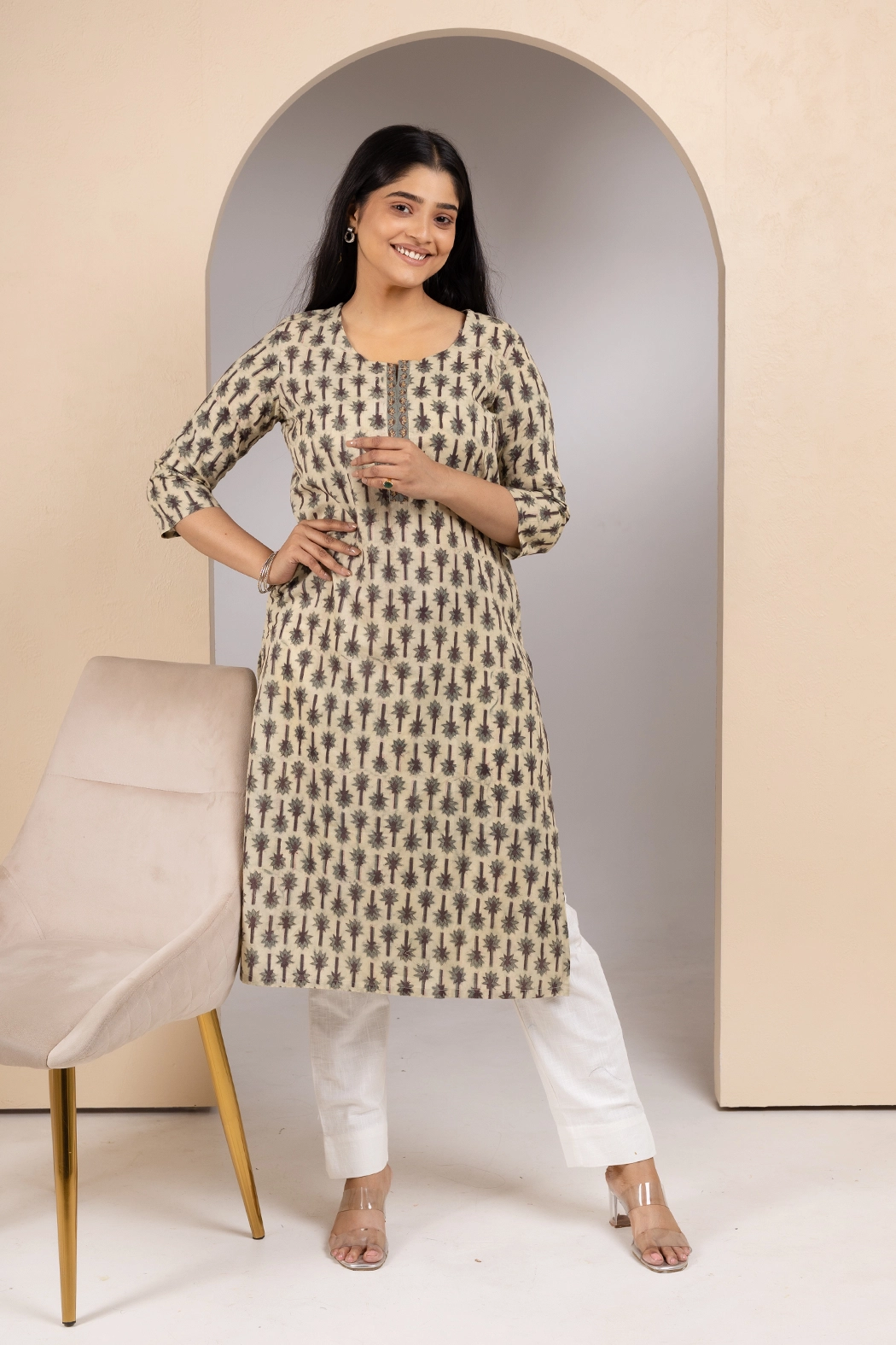 bagru-ajrakh-cotton-kurta-kr-bg-aj-0033