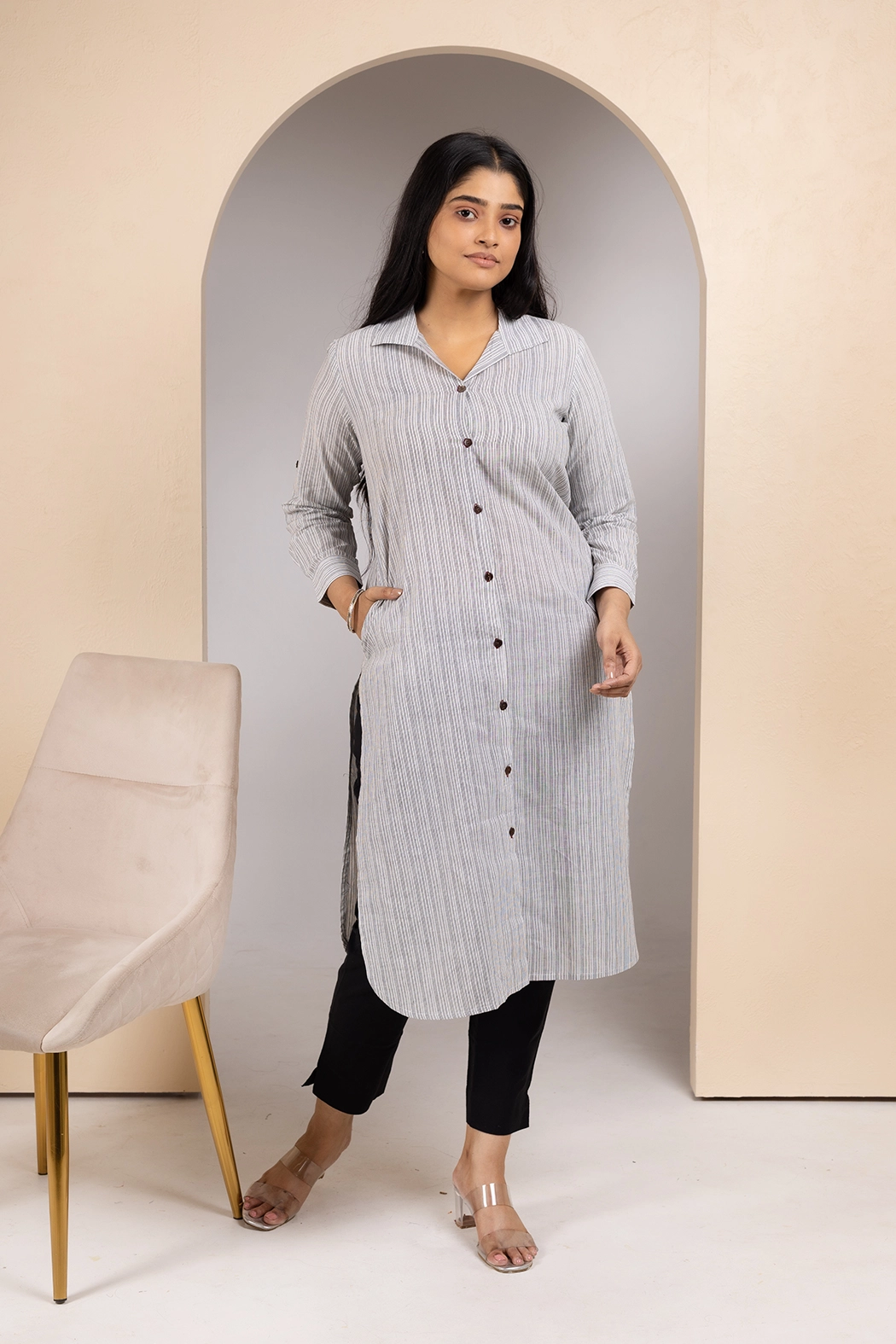 white-front-open-cotton-kurta-kr-sl-pr-0084