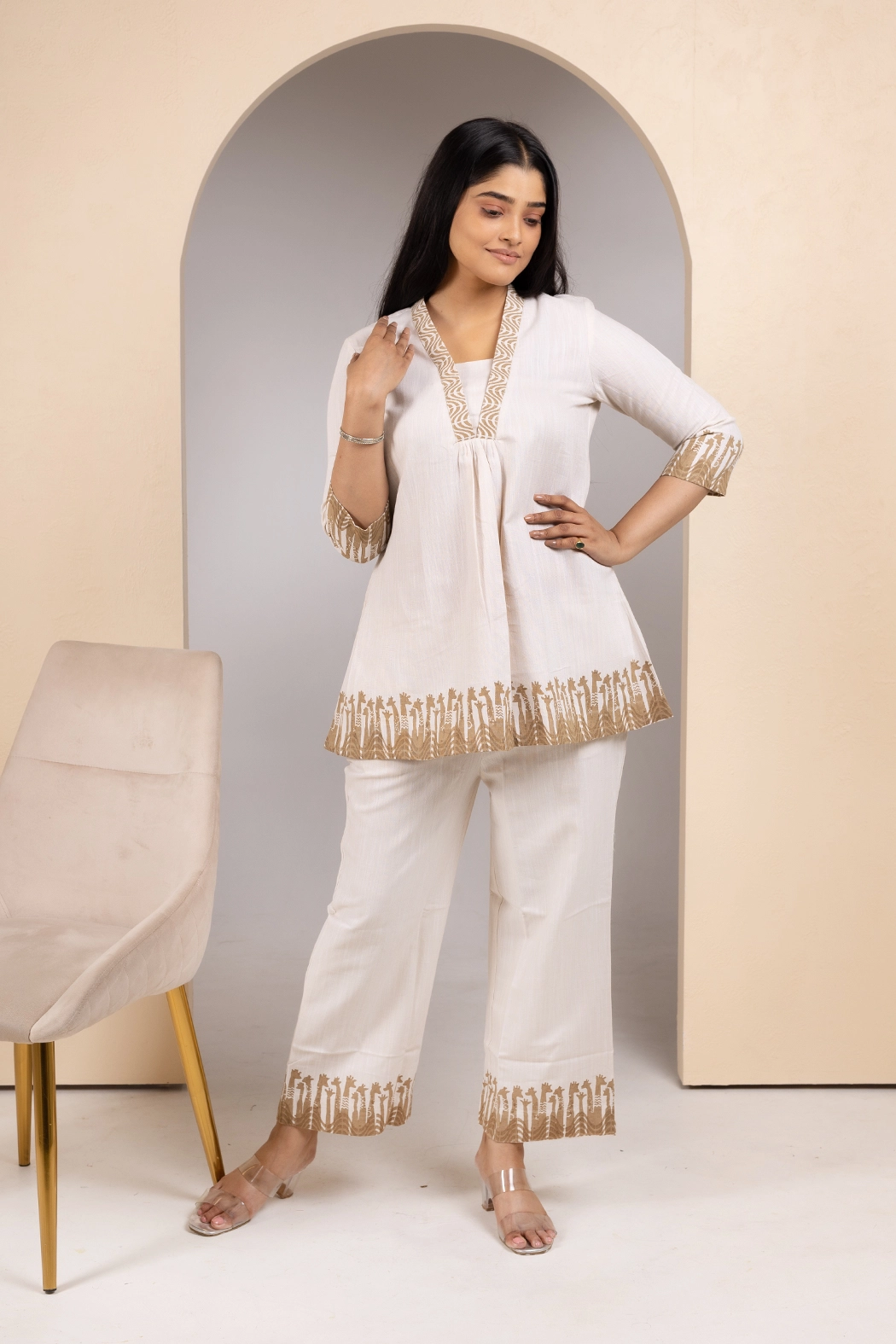 kimono-neck-block-printed-co-ord-set-st-crd-0004