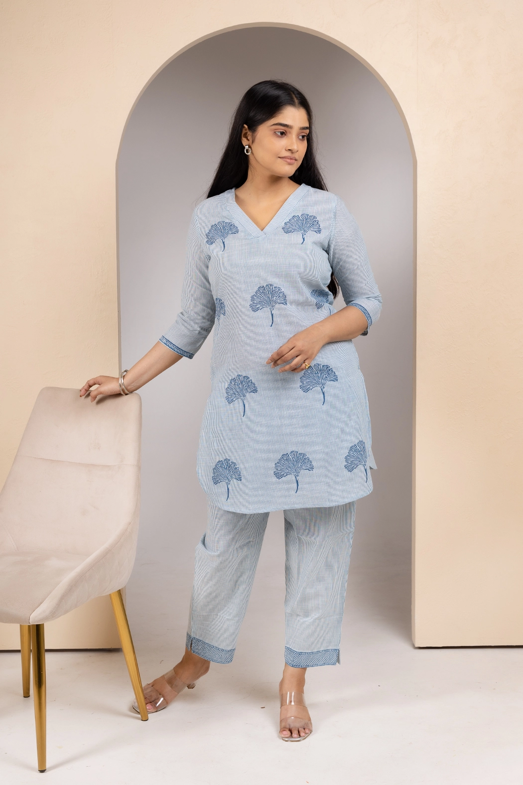 v-neck-block-printed-co-ord-set-st-crd-0001