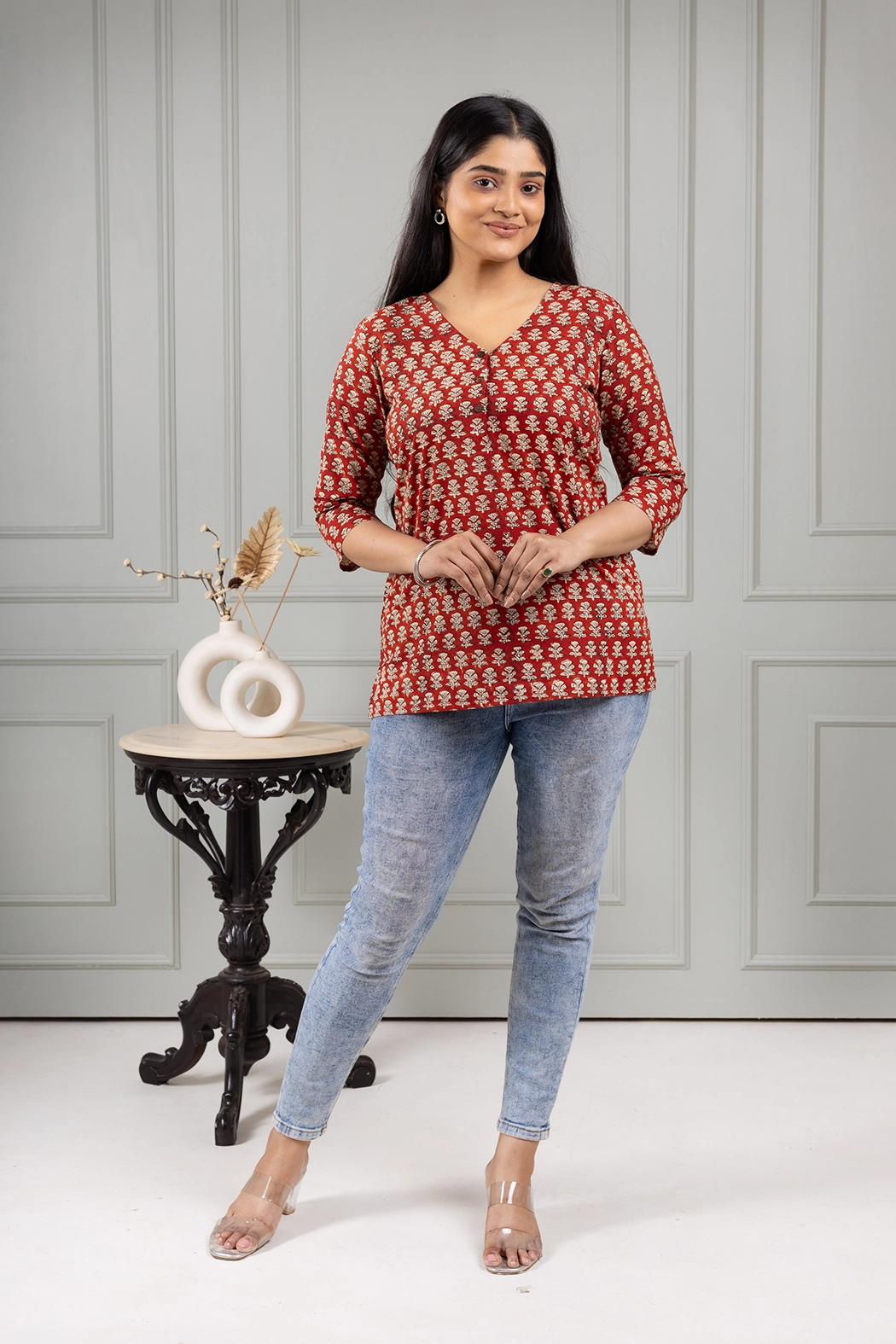 red-bagru-hand-block-printed-top-tp-bg-0005