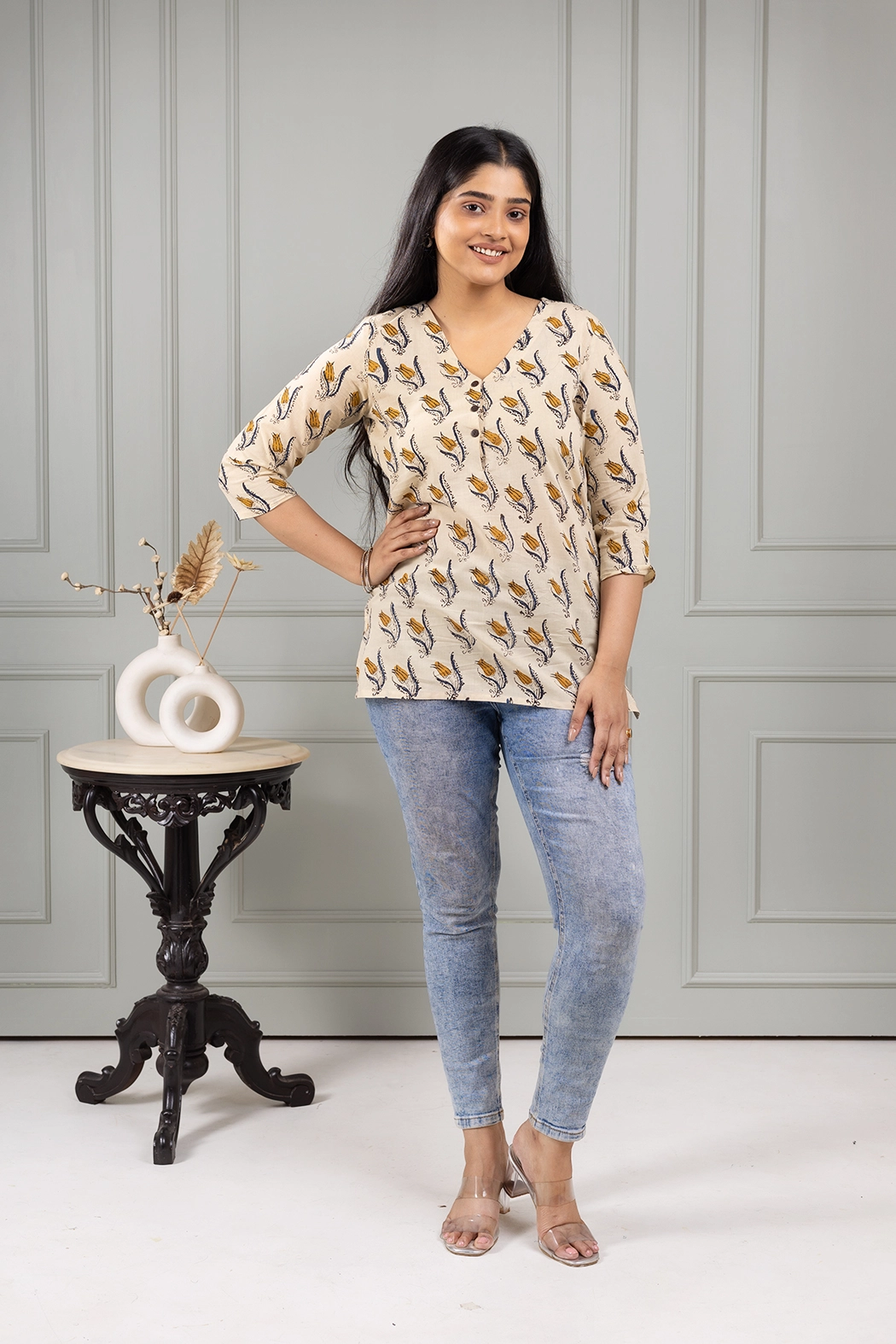 bagru-hand-block-printed-top-tp-bg-0004
