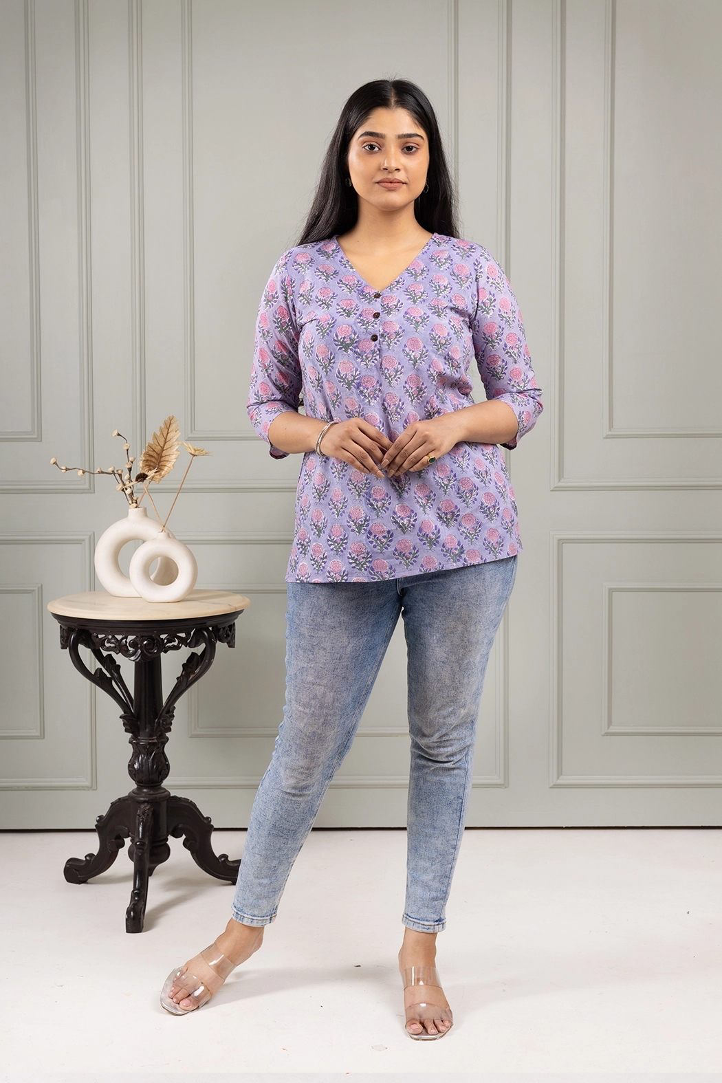 bagru-hand-block-printed-top-tp-bg-0003