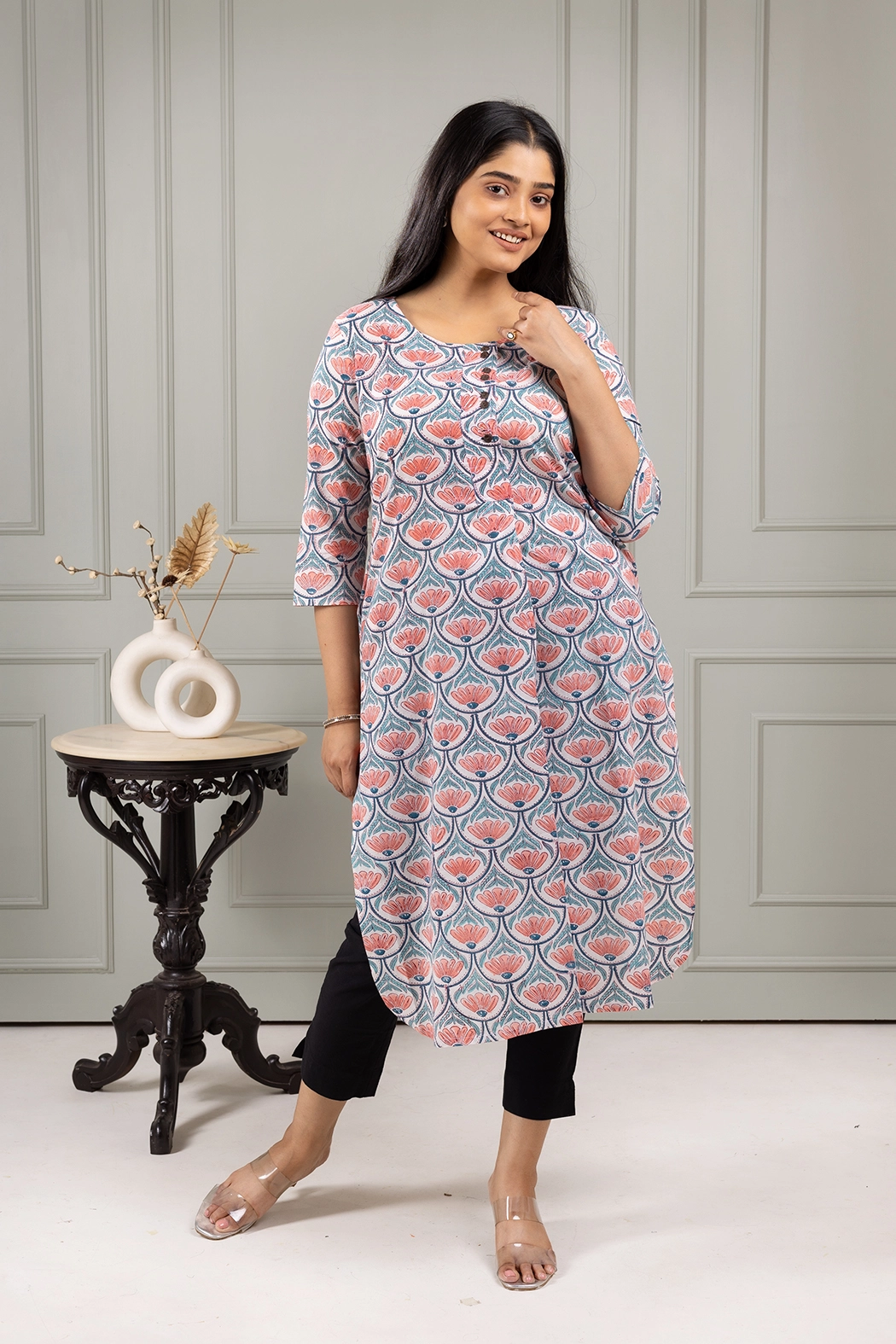 white-bagru-cotton-kurta-kr-bg-0092