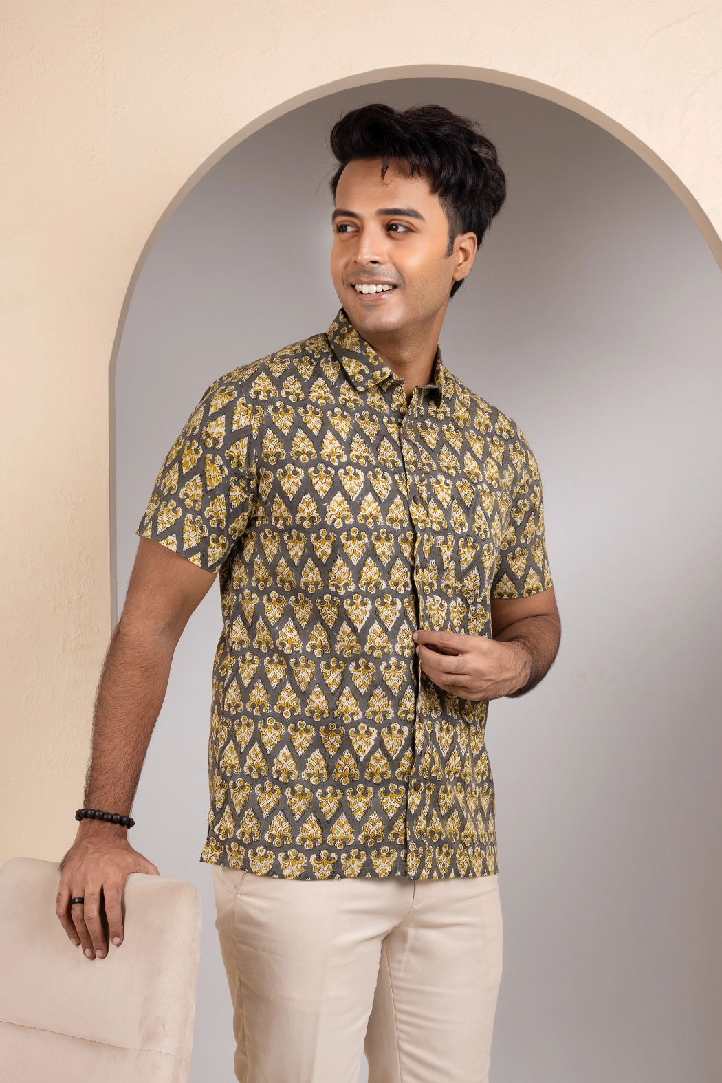 bagru-block-printed-mens-half-shirt-mn-st-0138