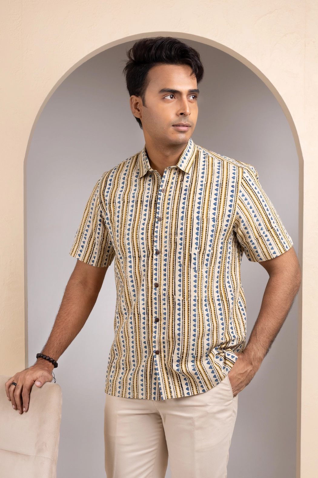 ajrakh-block-printed-mens-half-shirt-mn-st-0136