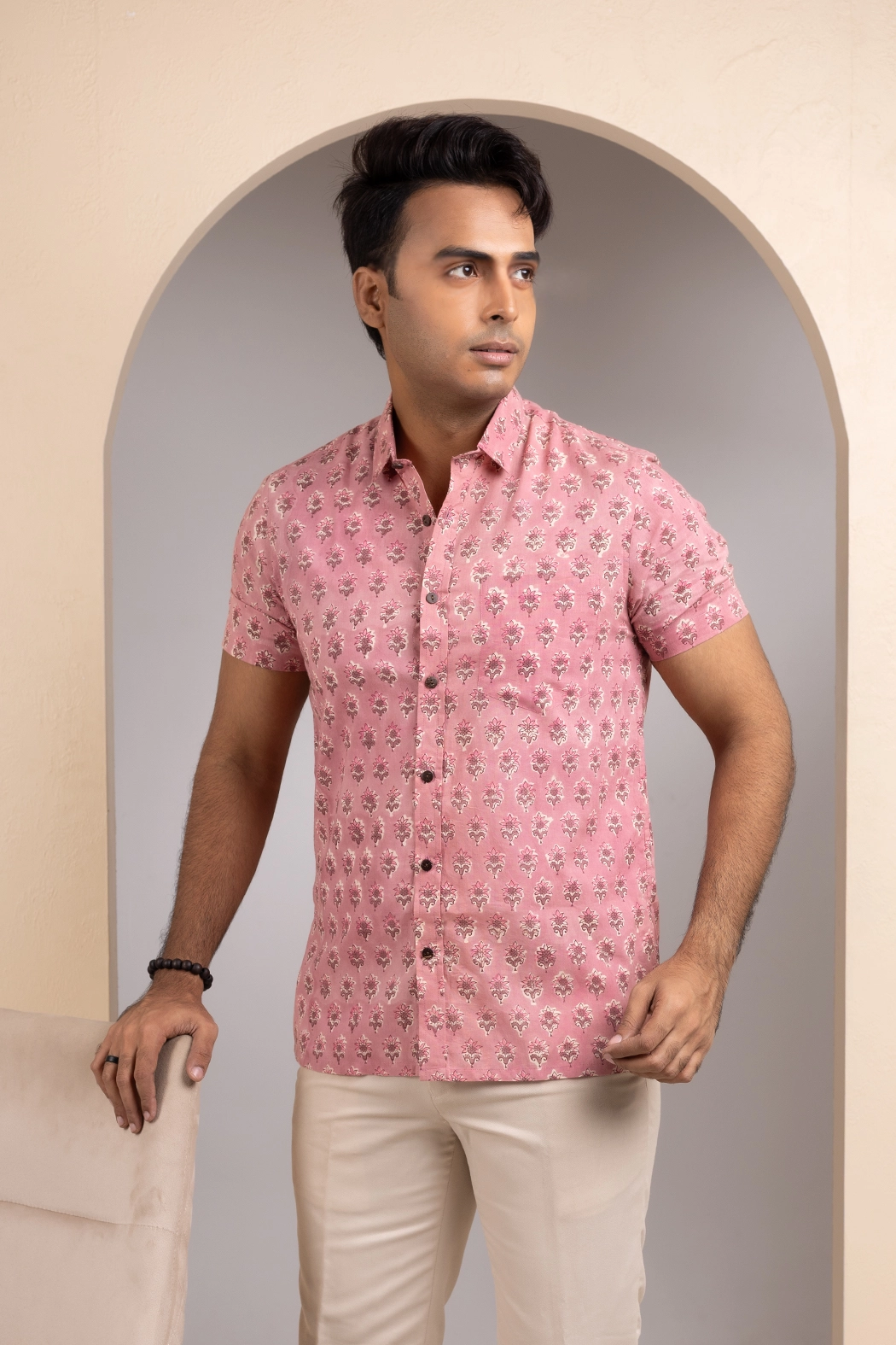 bagru-block-printed-mens-half-shirt-mn-st-0144