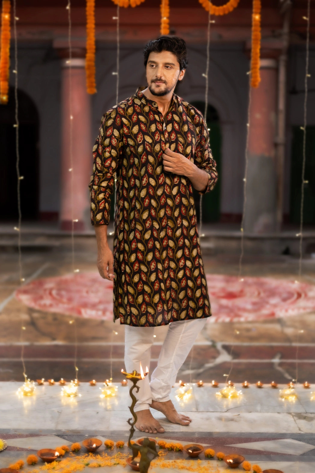 bagru-ajrakh-block-printed-mens-long-kurta-mn-lk-0048