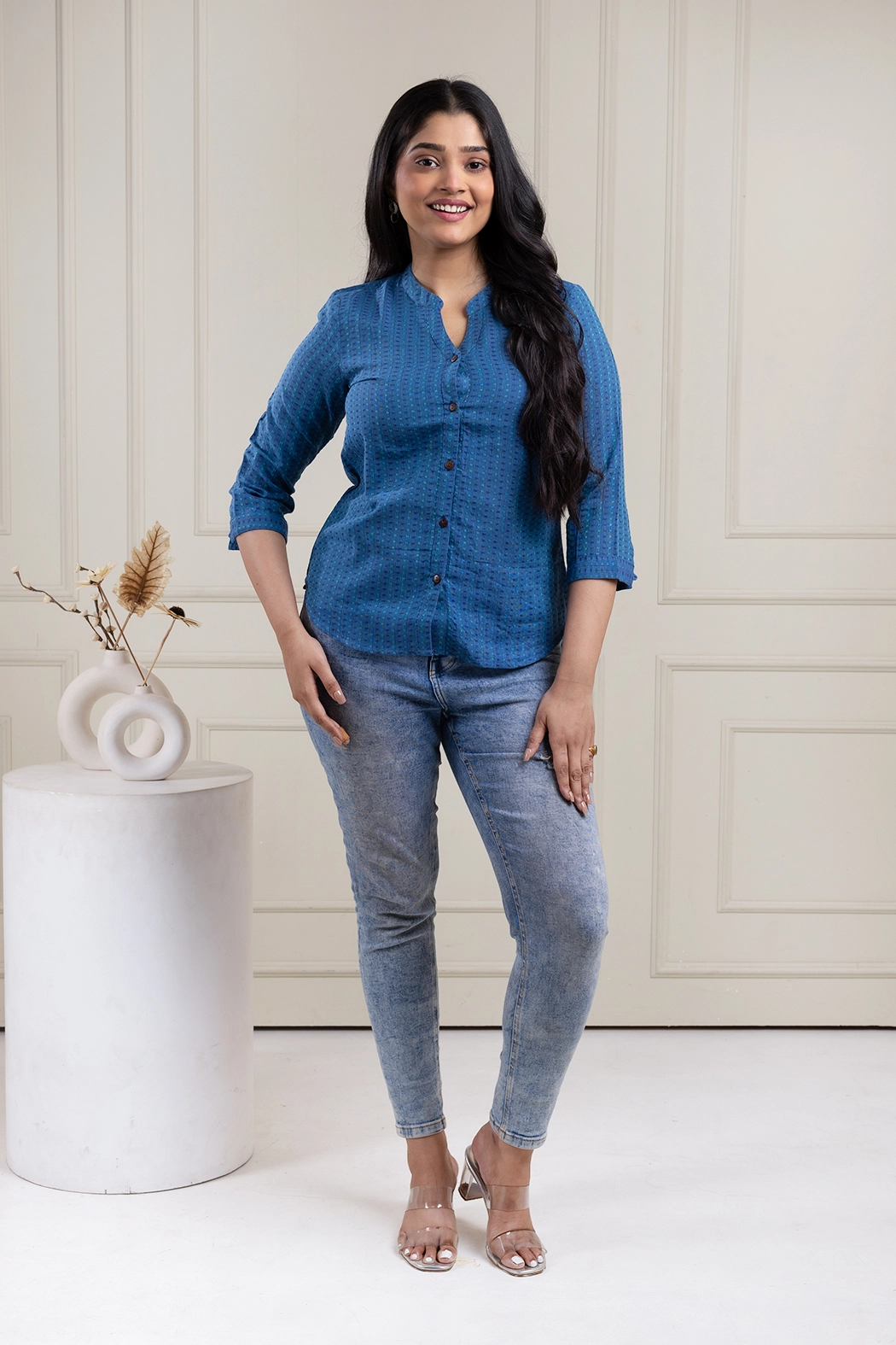 blue-womens-shirt-st-wm-ct-0005