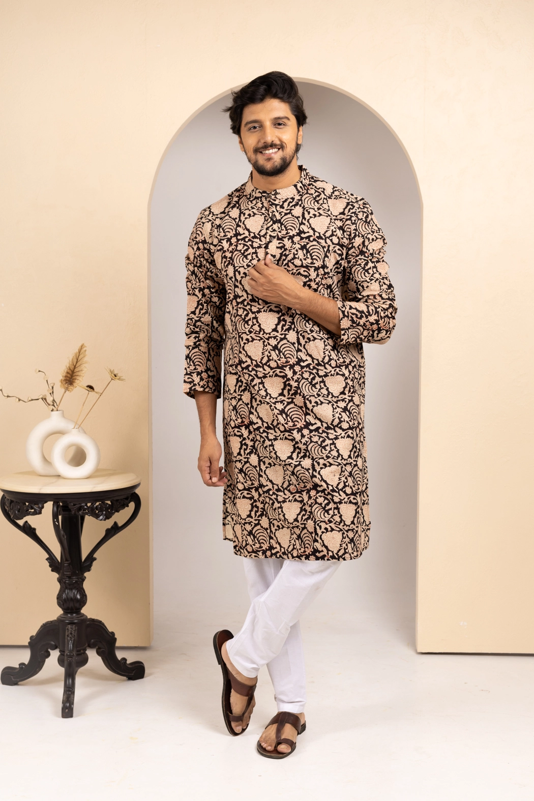 bagru-hand-block-printed-mens-long-kurta-mn-lk-0037