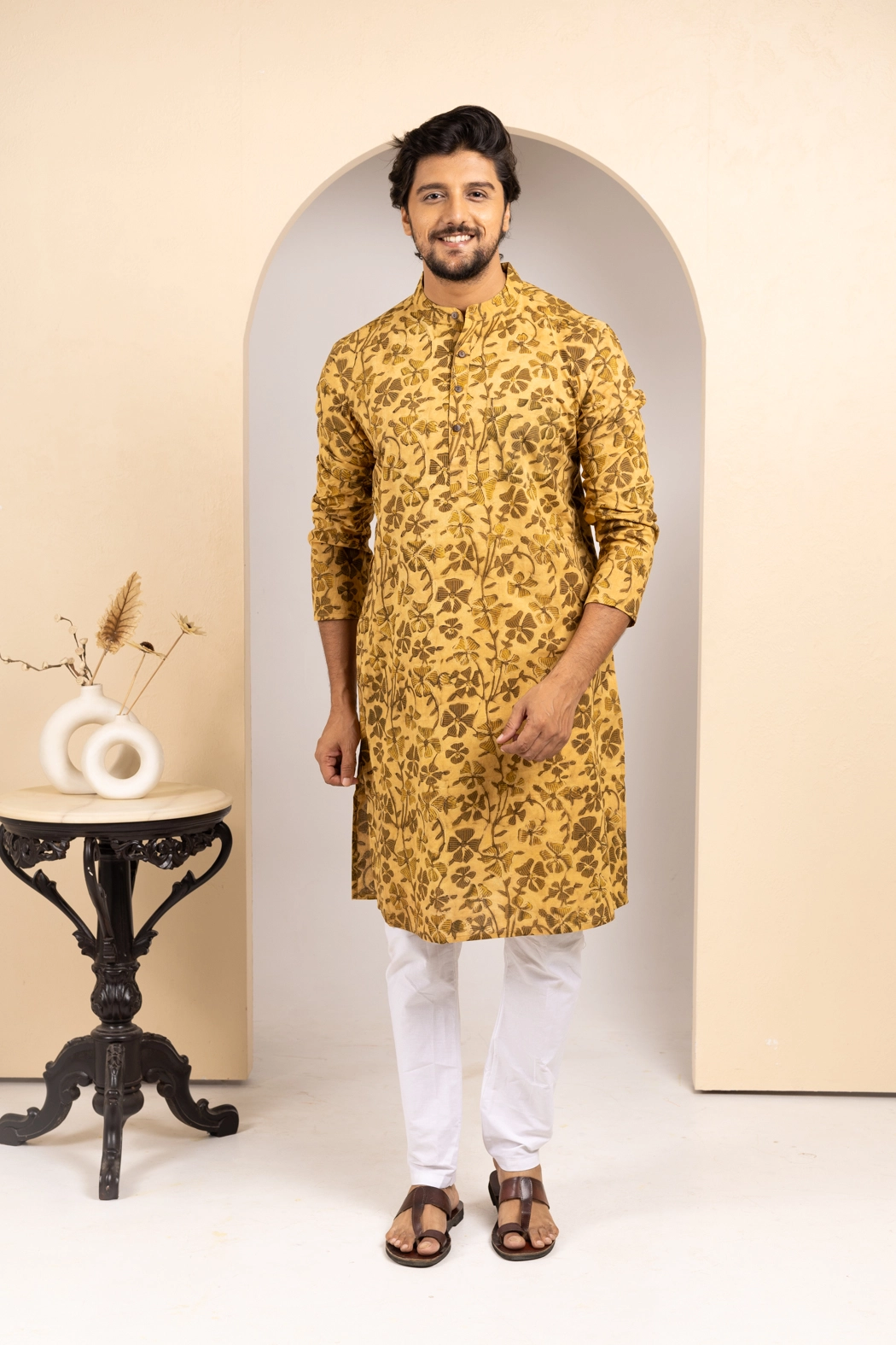 bagru-ajrakh-block-printed-mens-long-kurta-mn-lk-0046