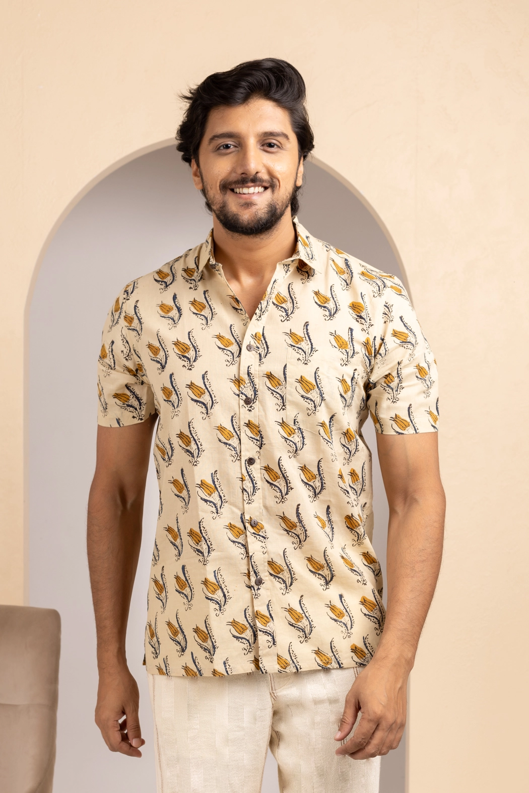 bagru-block-printed-mens-half-shirt-mn-st-0147
