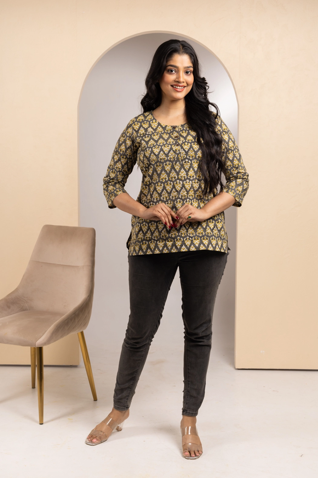 grey-bagru-short-top-tp-bg-0009