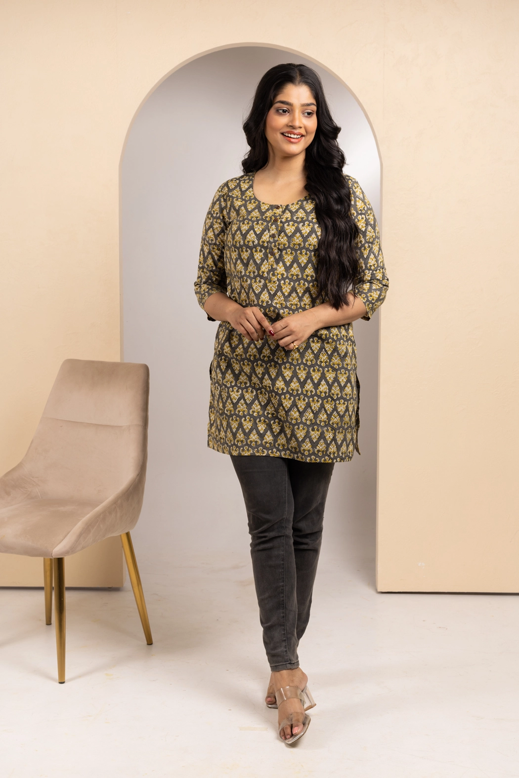 grey-bagru-block-printed-tunic-ml-bg-0010