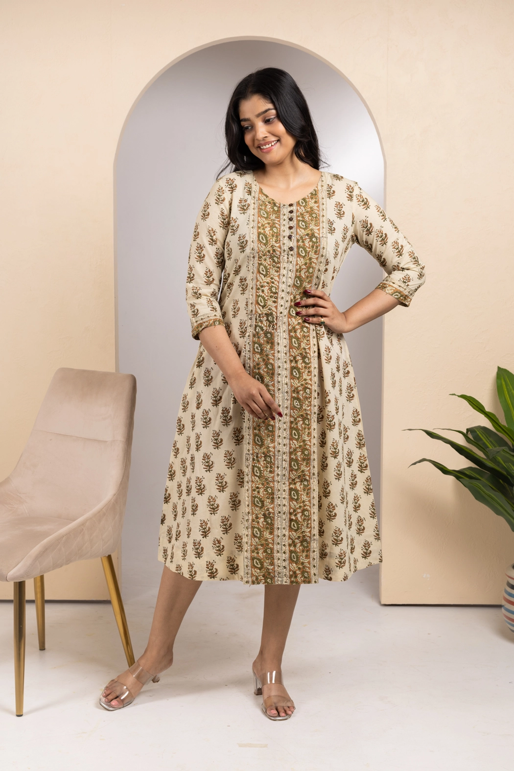 bagru-cotton-dress-dr-bg-0015