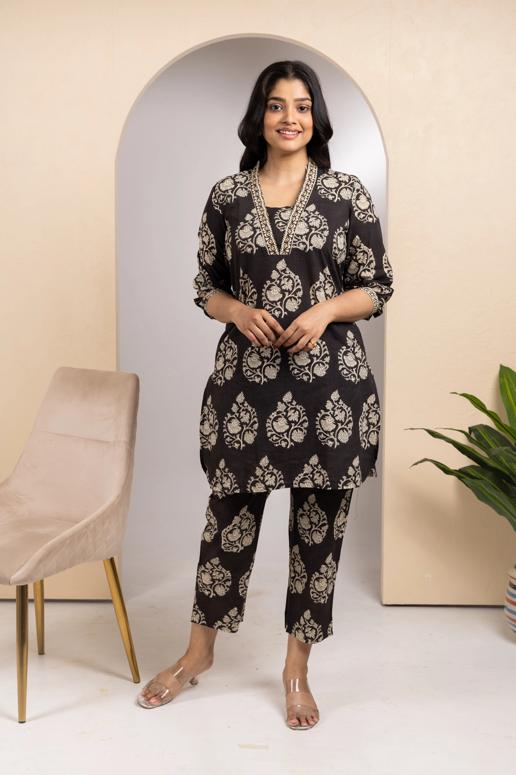 bagru-kimono-neck-co-ord-set-st-crd-0006