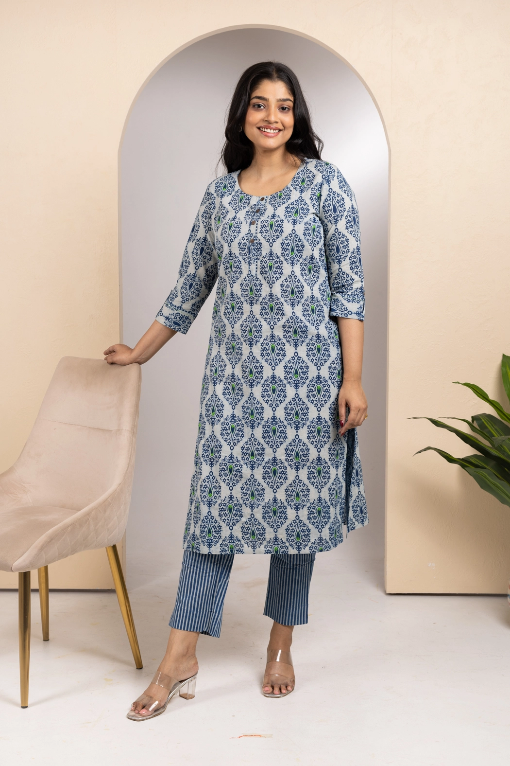 indigo-bagru-kurta-set-st-bg-0006