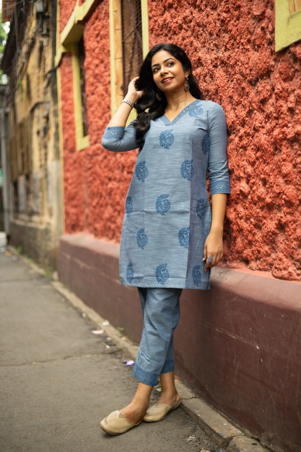 v-neck-block-printed-co-ord-set-st-crd-0010